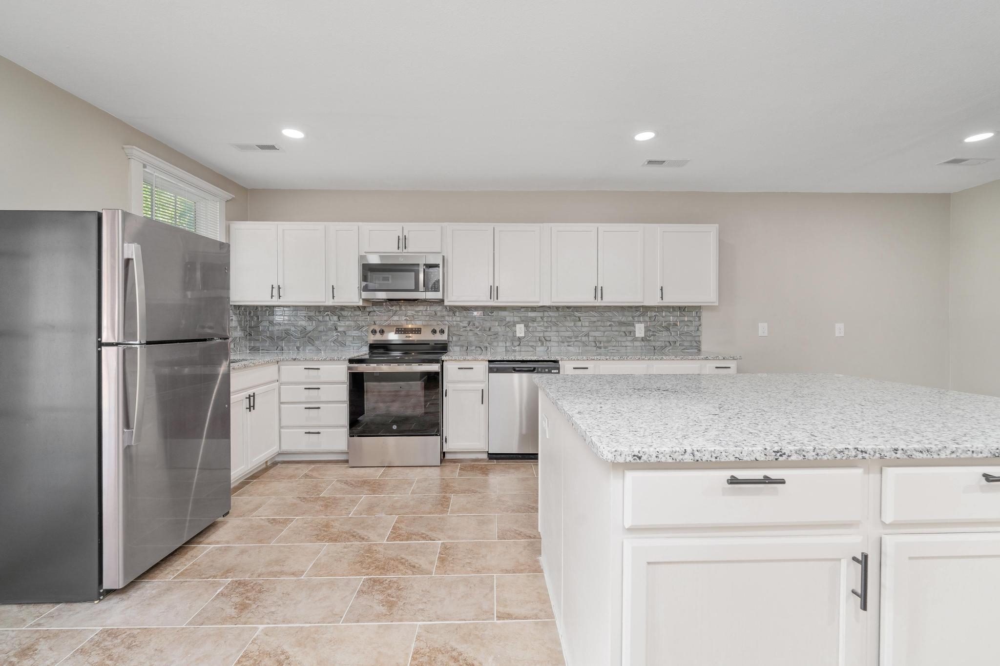 329 N Bebe St, Wichita, Kansas image 13