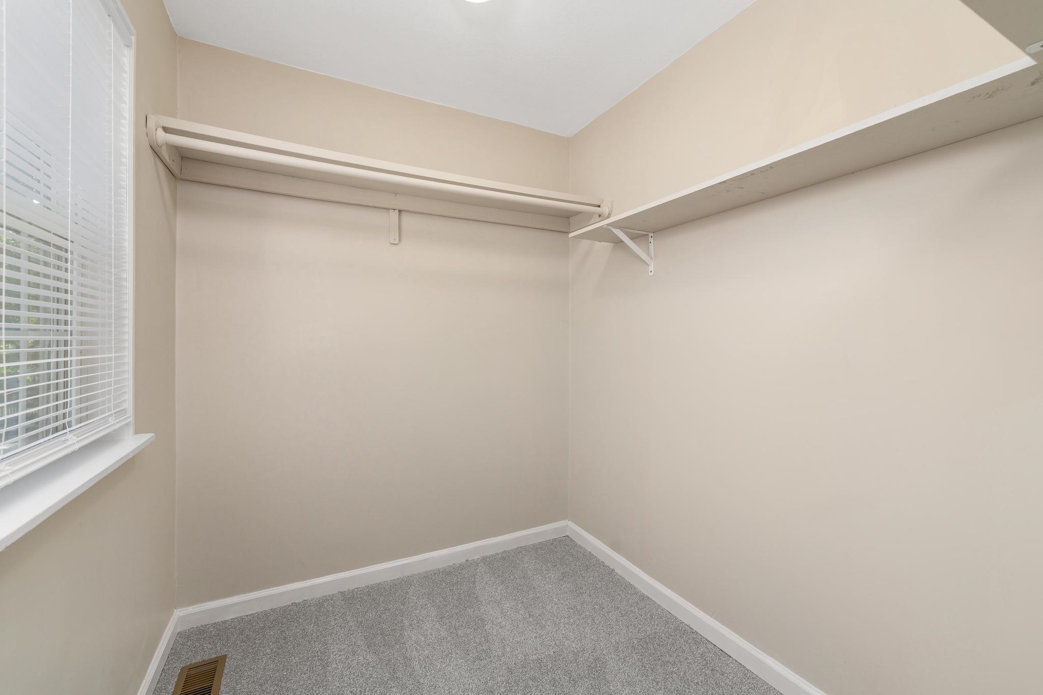 329 N Bebe St, Wichita, Kansas image 21
