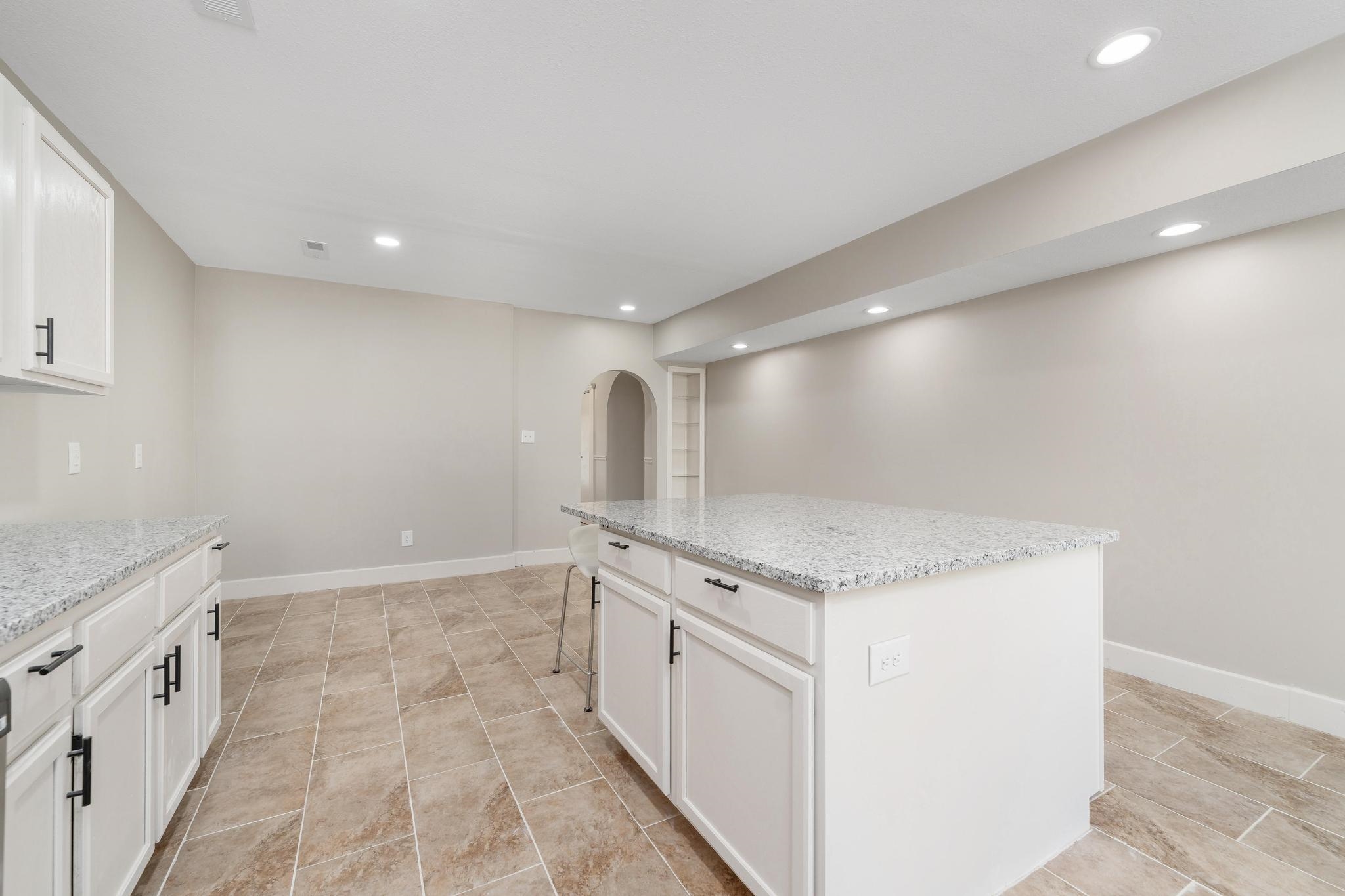 329 N Bebe St, Wichita, Kansas image 17