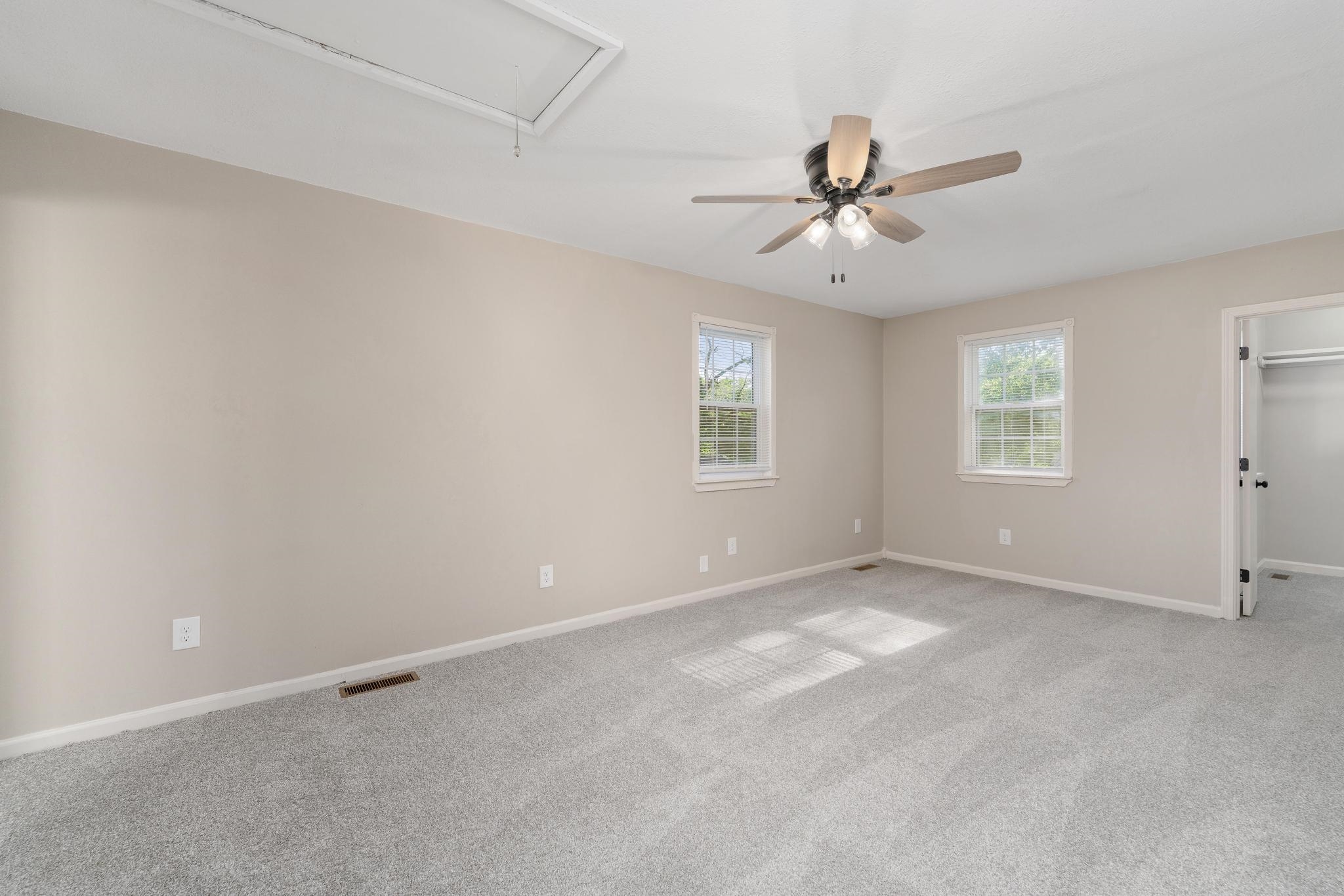 329 N Bebe St, Wichita, Kansas image 19