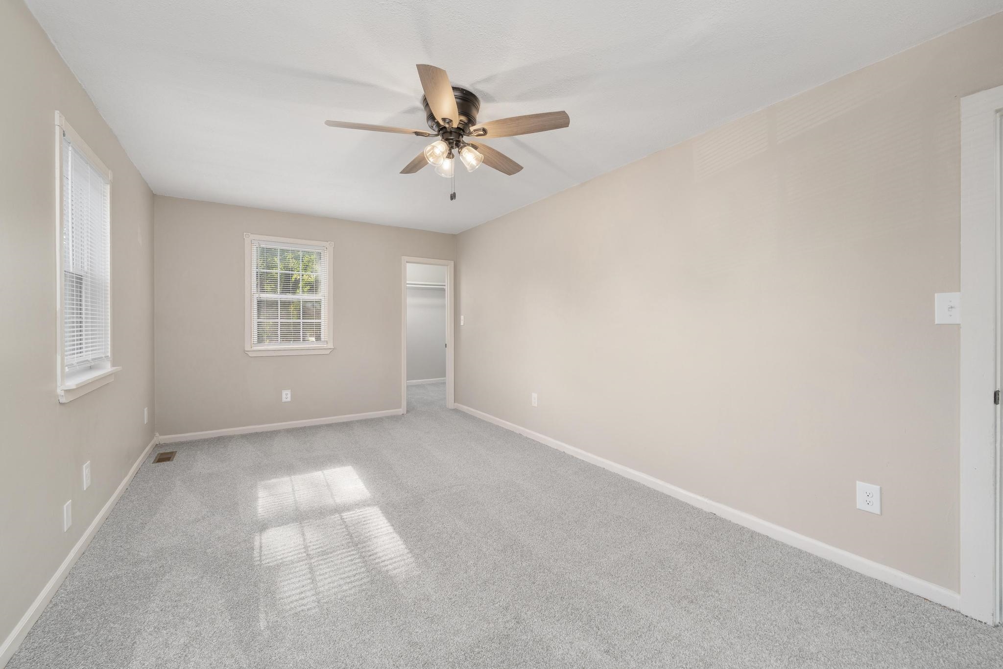 329 N Bebe St, Wichita, Kansas image 20