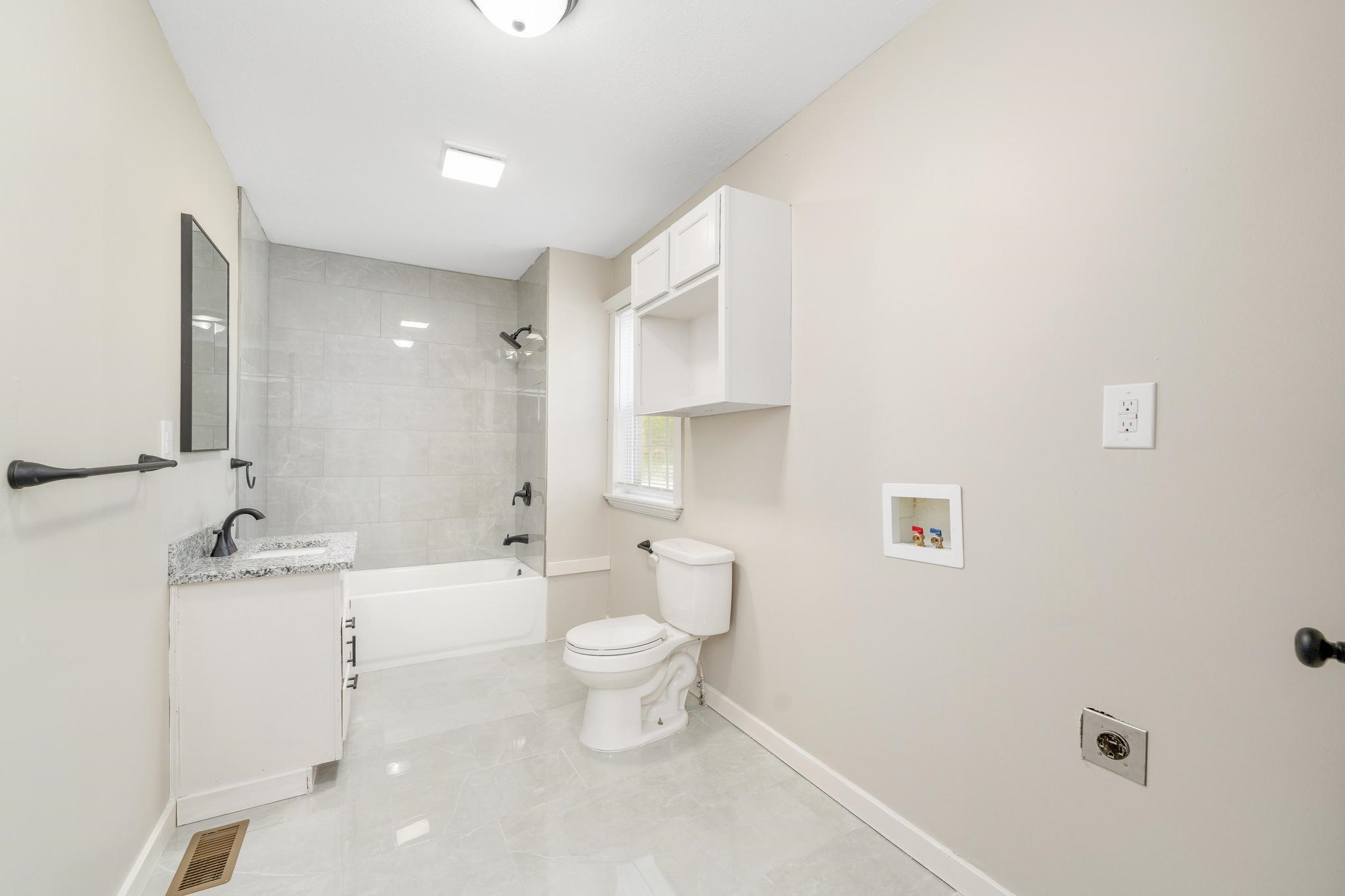 329 N Bebe St, Wichita, Kansas image 25