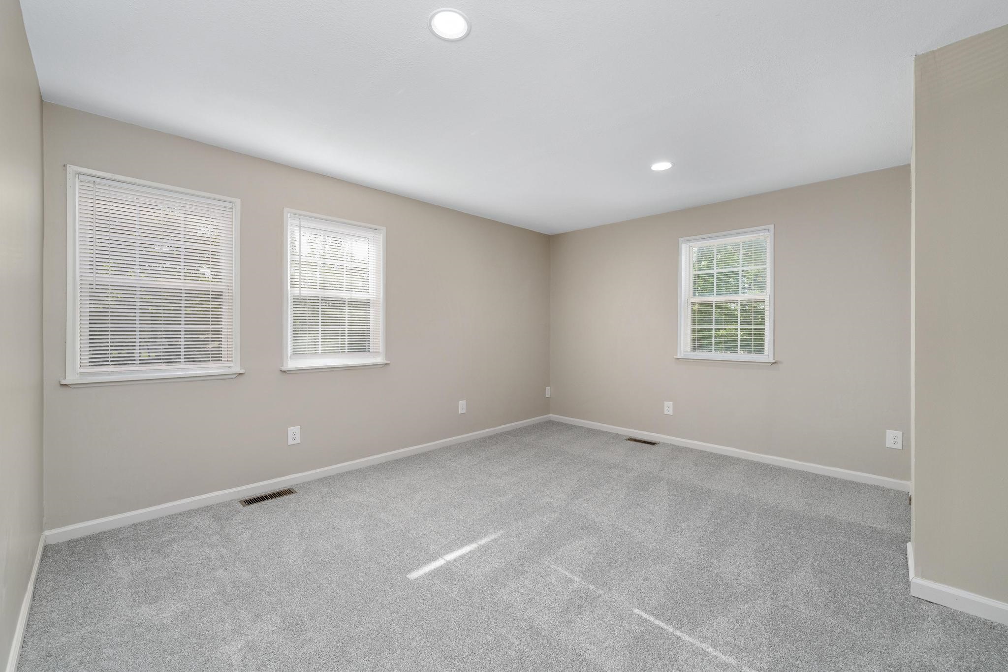329 N Bebe St, Wichita, Kansas image 27