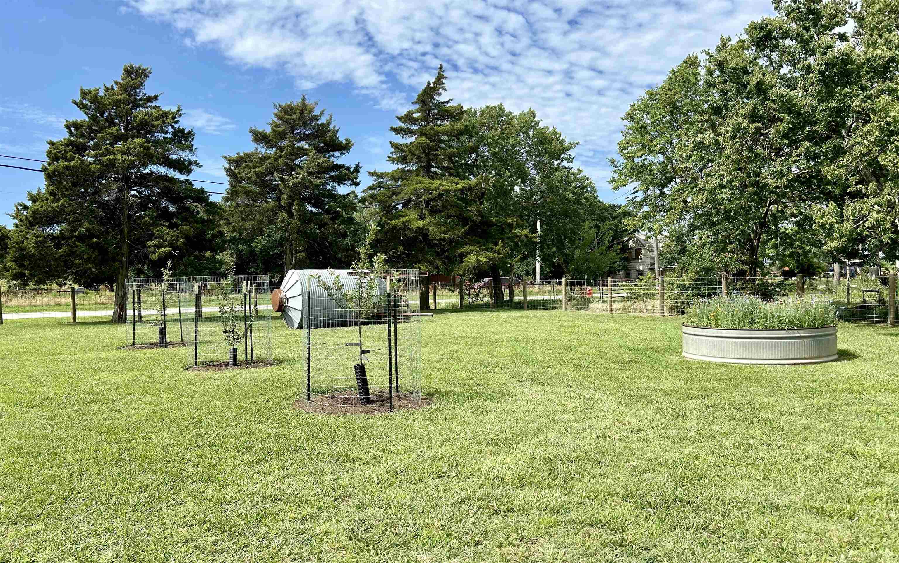 522 7th, Atlanta, Kansas image 3