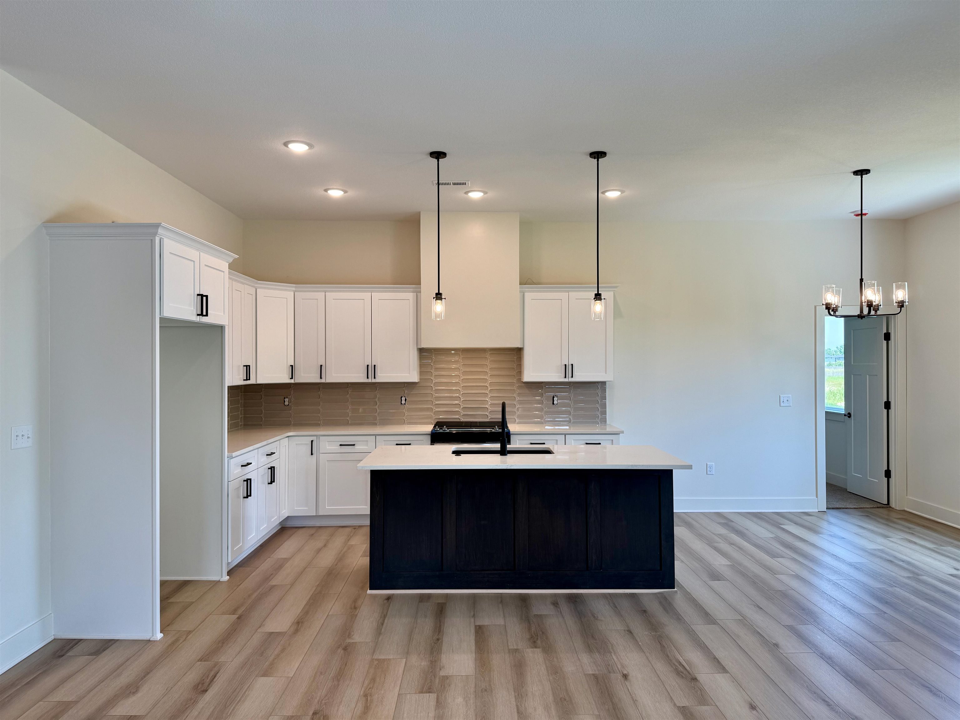 5538 N St. Paul St, Wichita, Kansas image 10