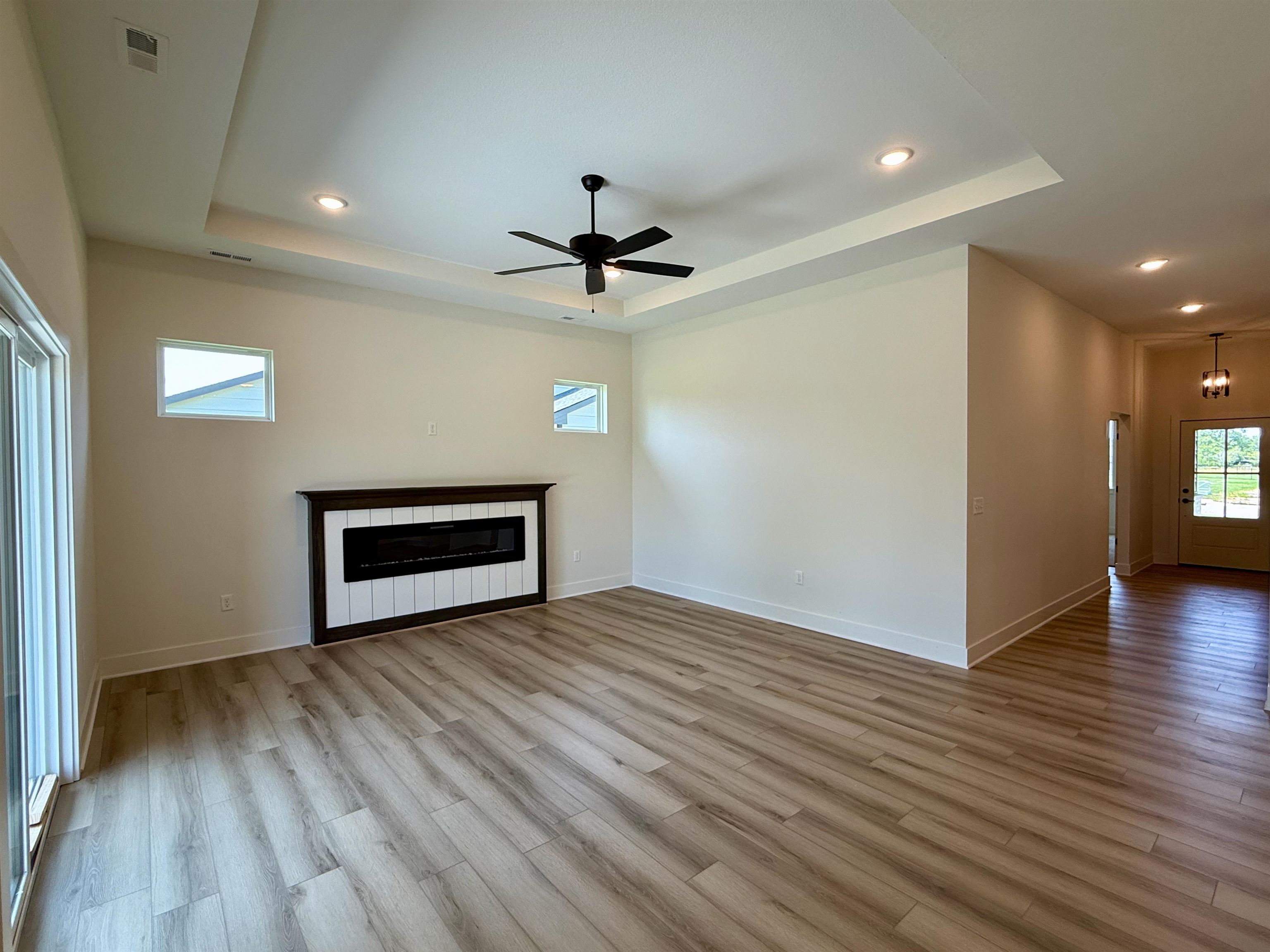 5538 N St. Paul St, Wichita, Kansas image 7