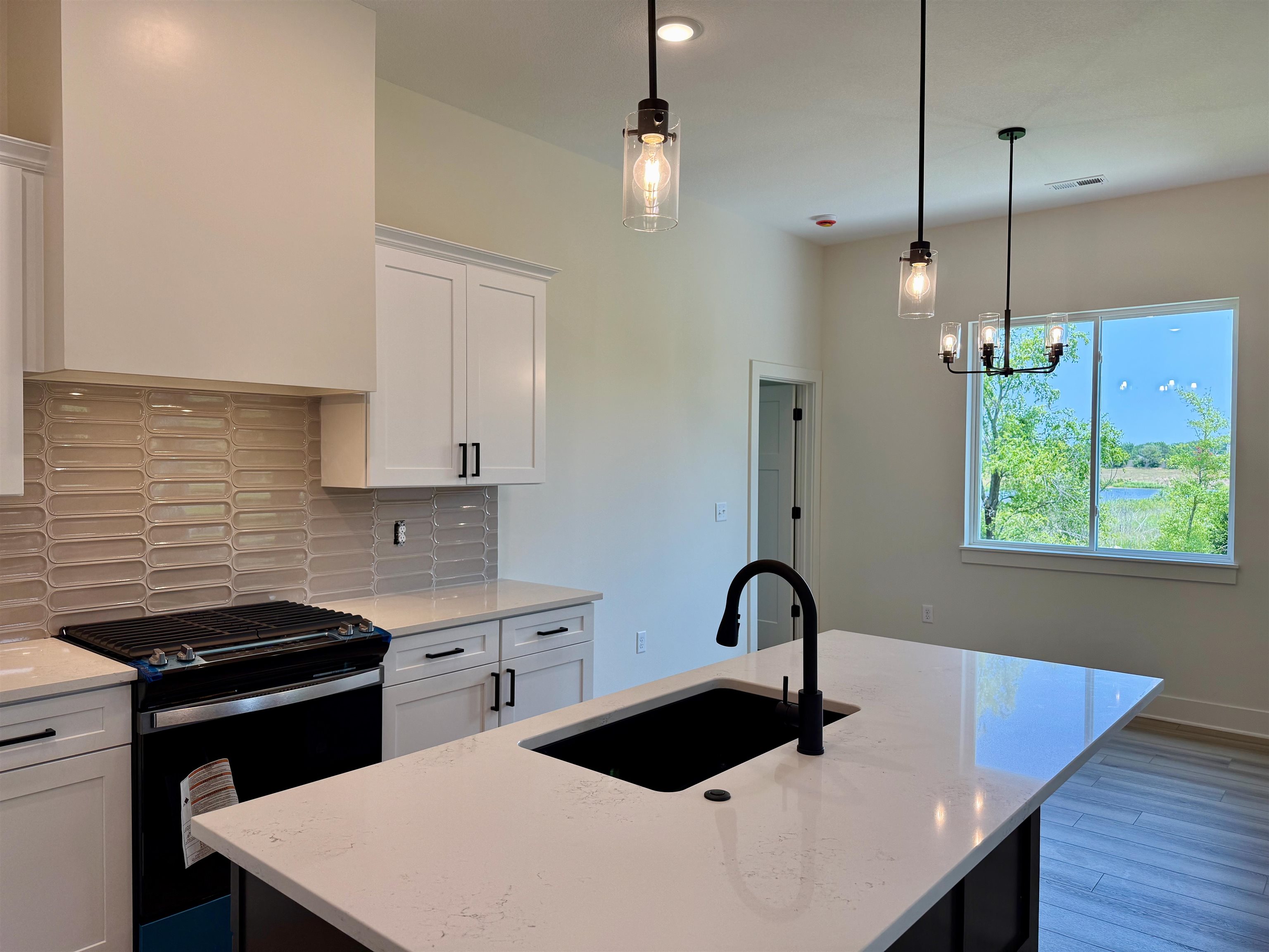 5538 N St. Paul St, Wichita, Kansas image 12