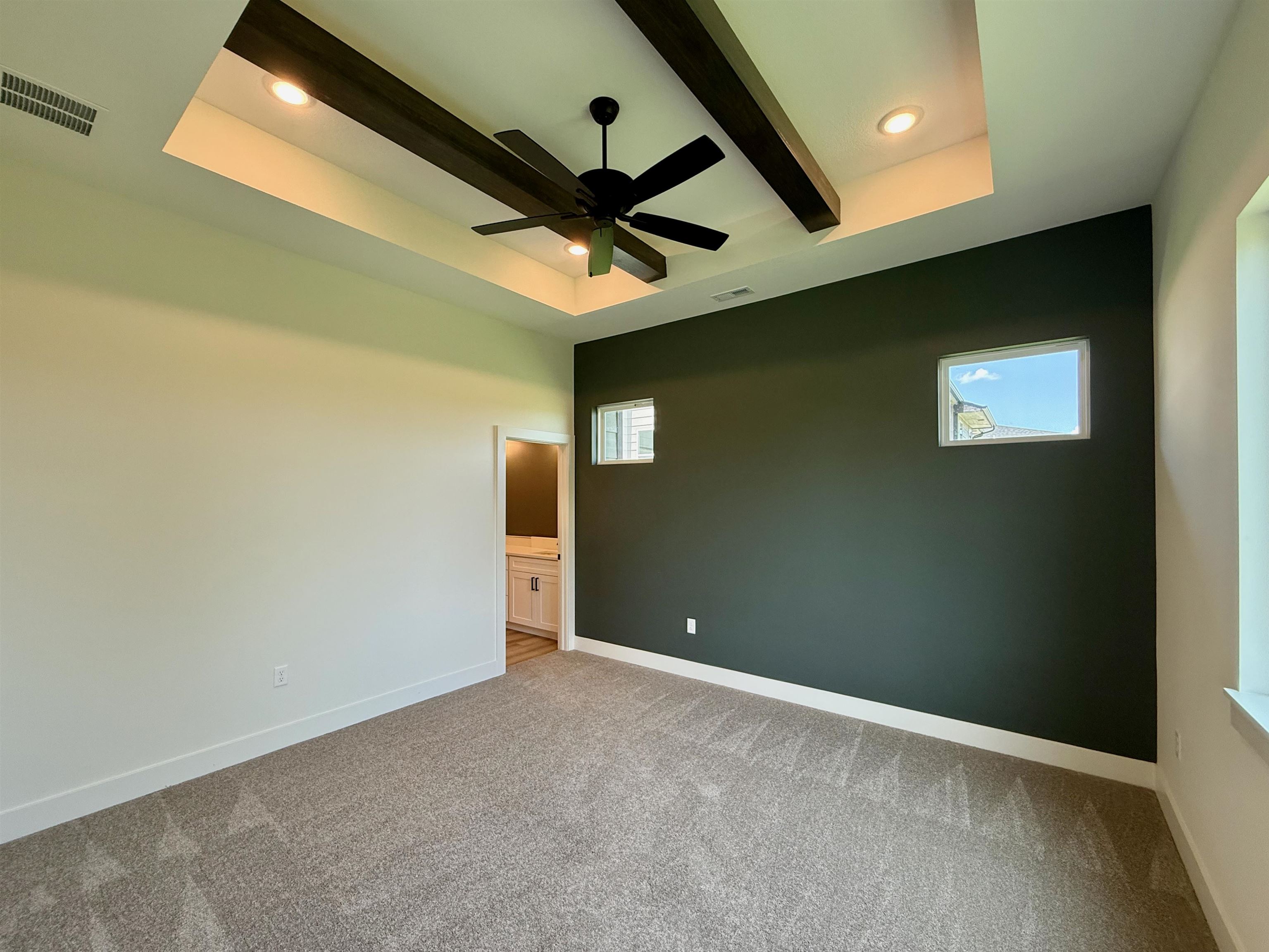 5538 N St. Paul St, Wichita, Kansas image 15