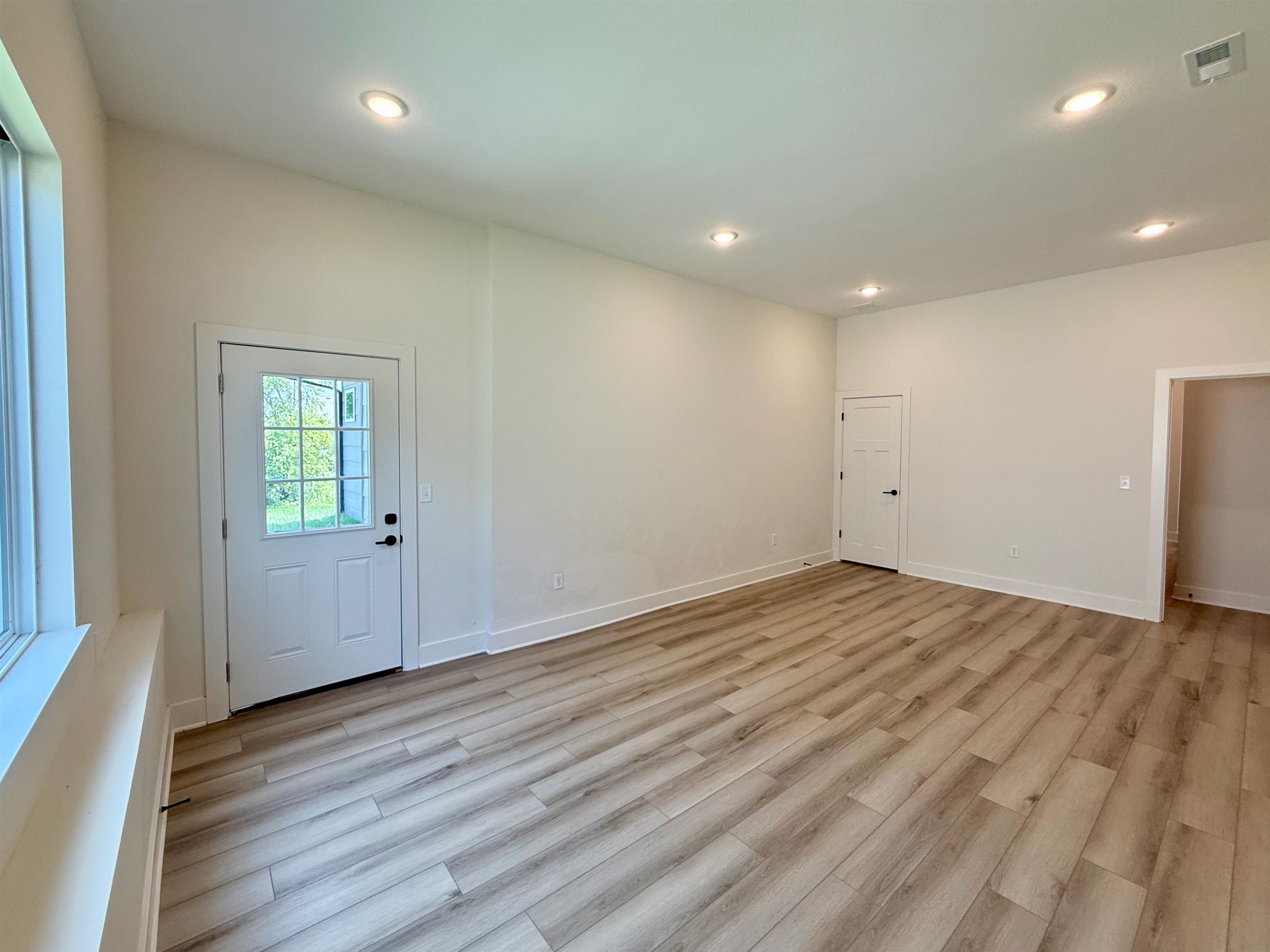 5538 N St. Paul St, Wichita, Kansas image 24