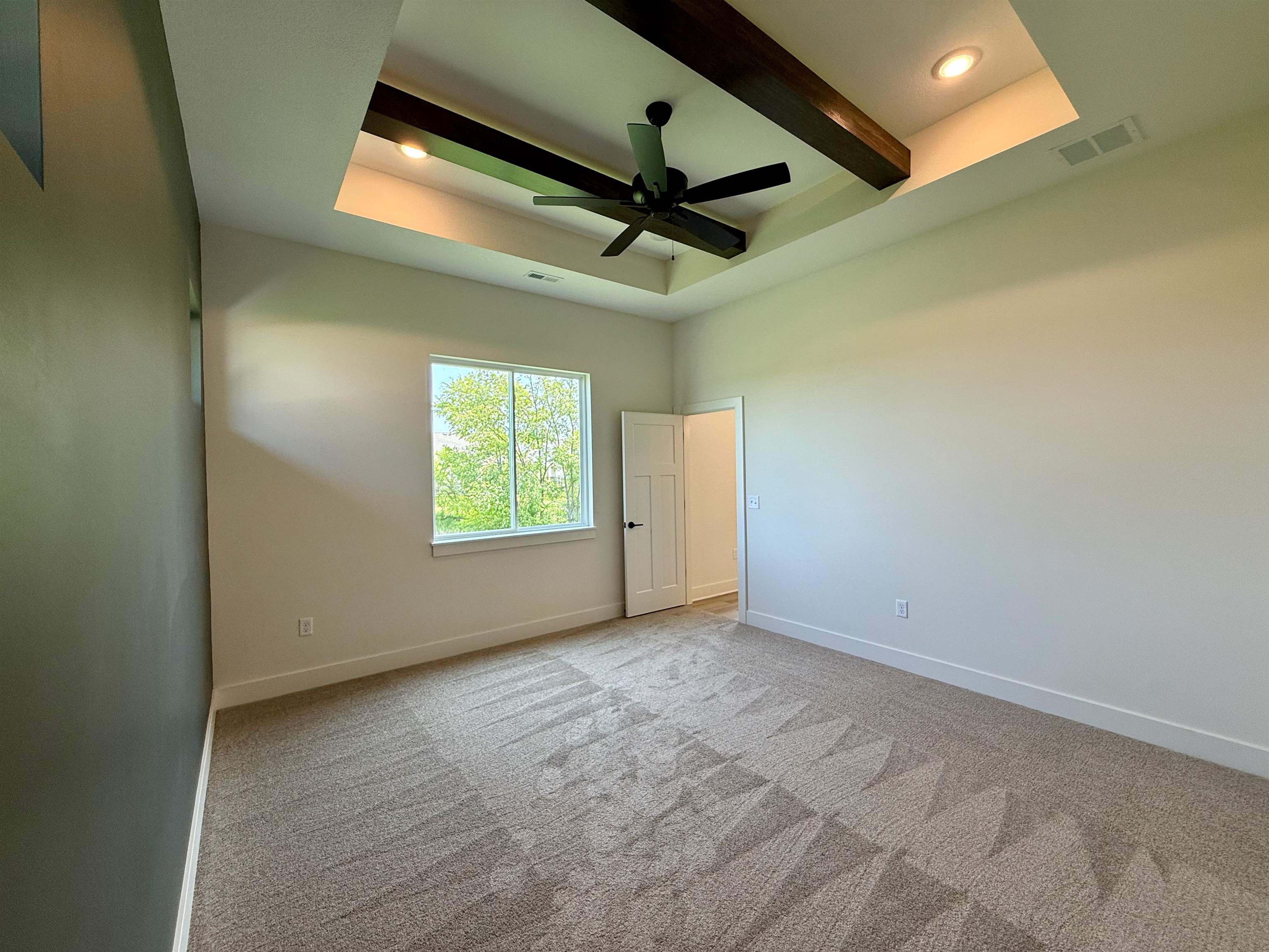 5538 N St. Paul St, Wichita, Kansas image 16