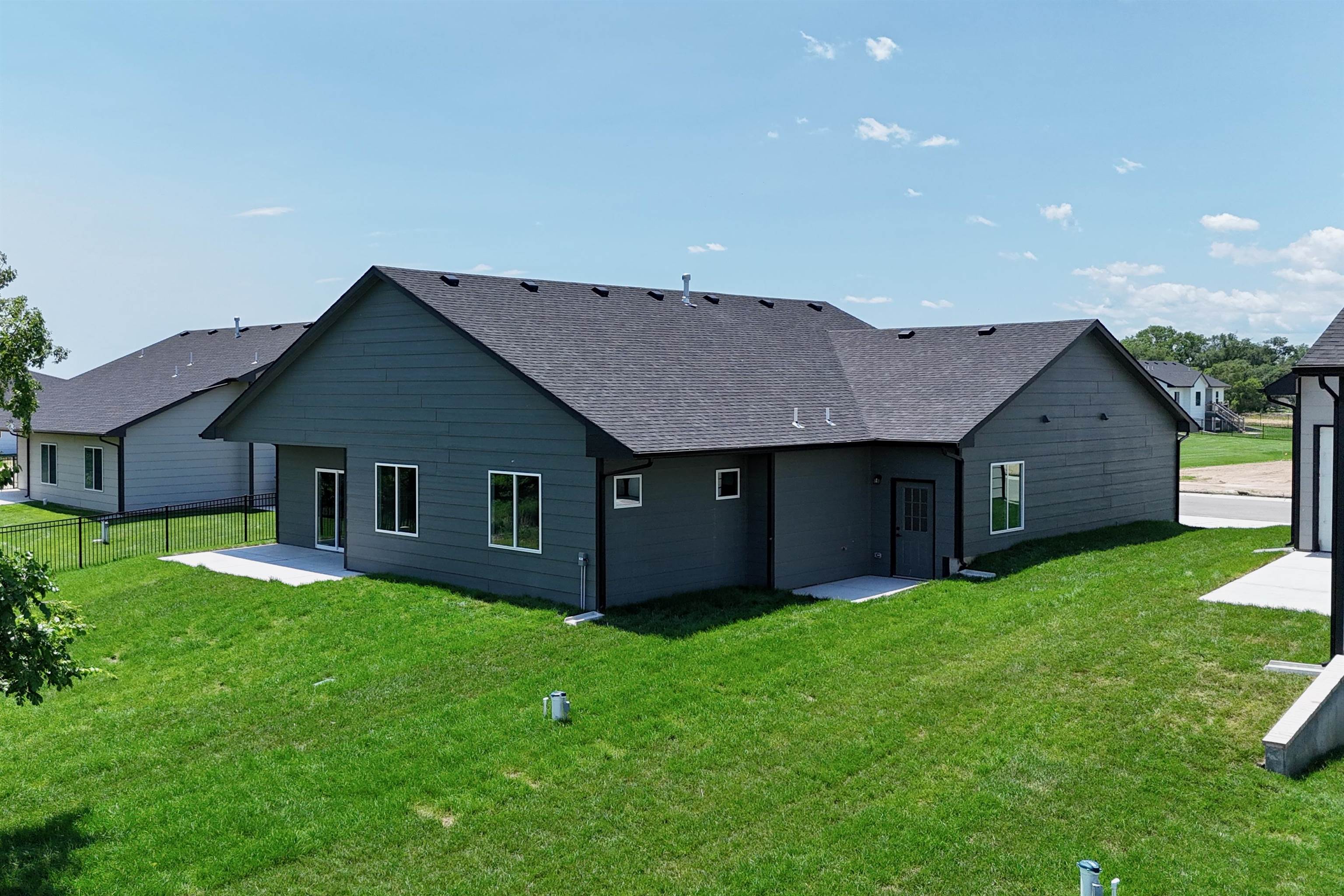 5538 N St. Paul St, Wichita, Kansas image 33