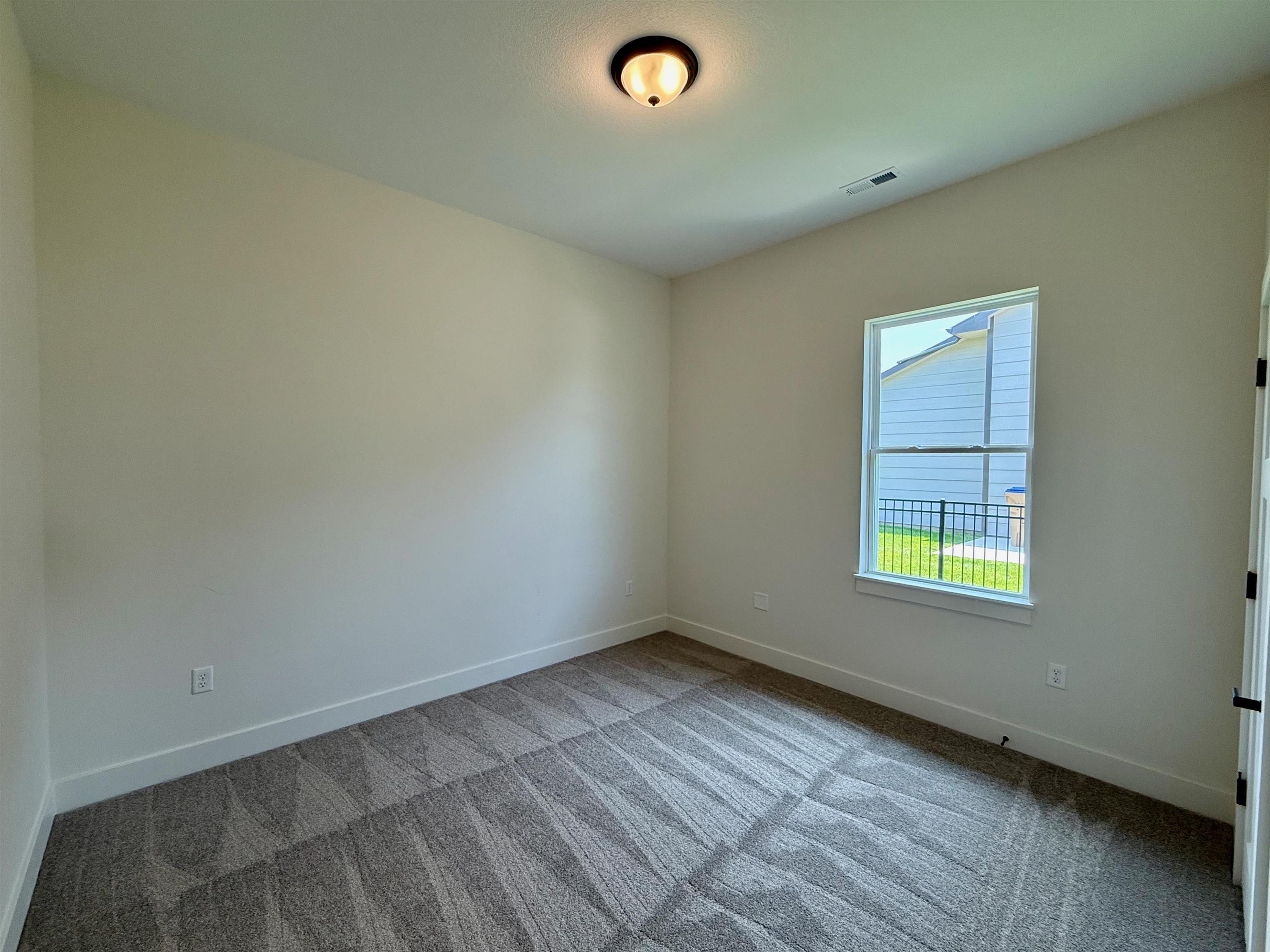 5538 N St. Paul St, Wichita, Kansas image 30