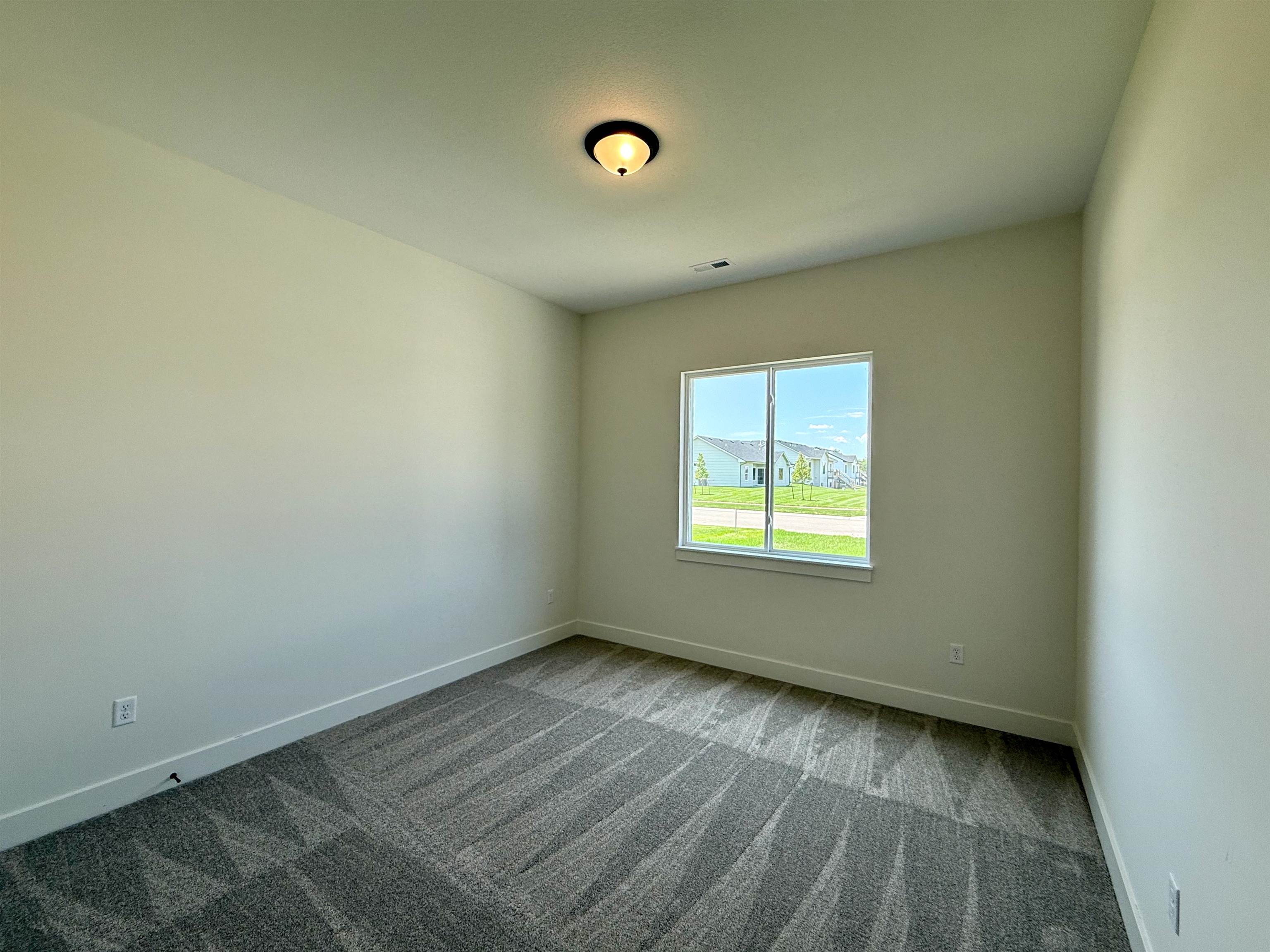 5538 N St. Paul St, Wichita, Kansas image 27