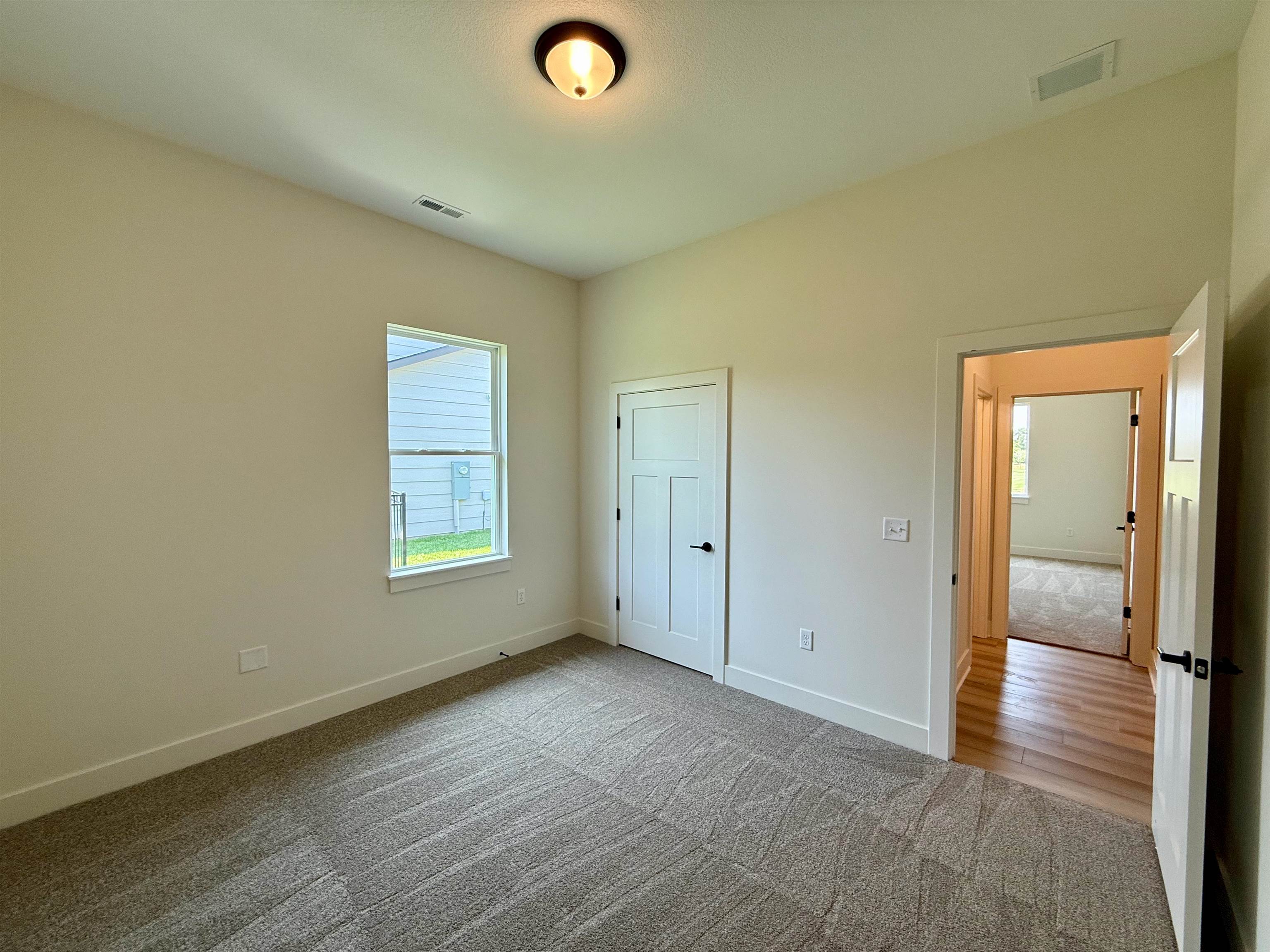 5538 N St. Paul St, Wichita, Kansas image 31
