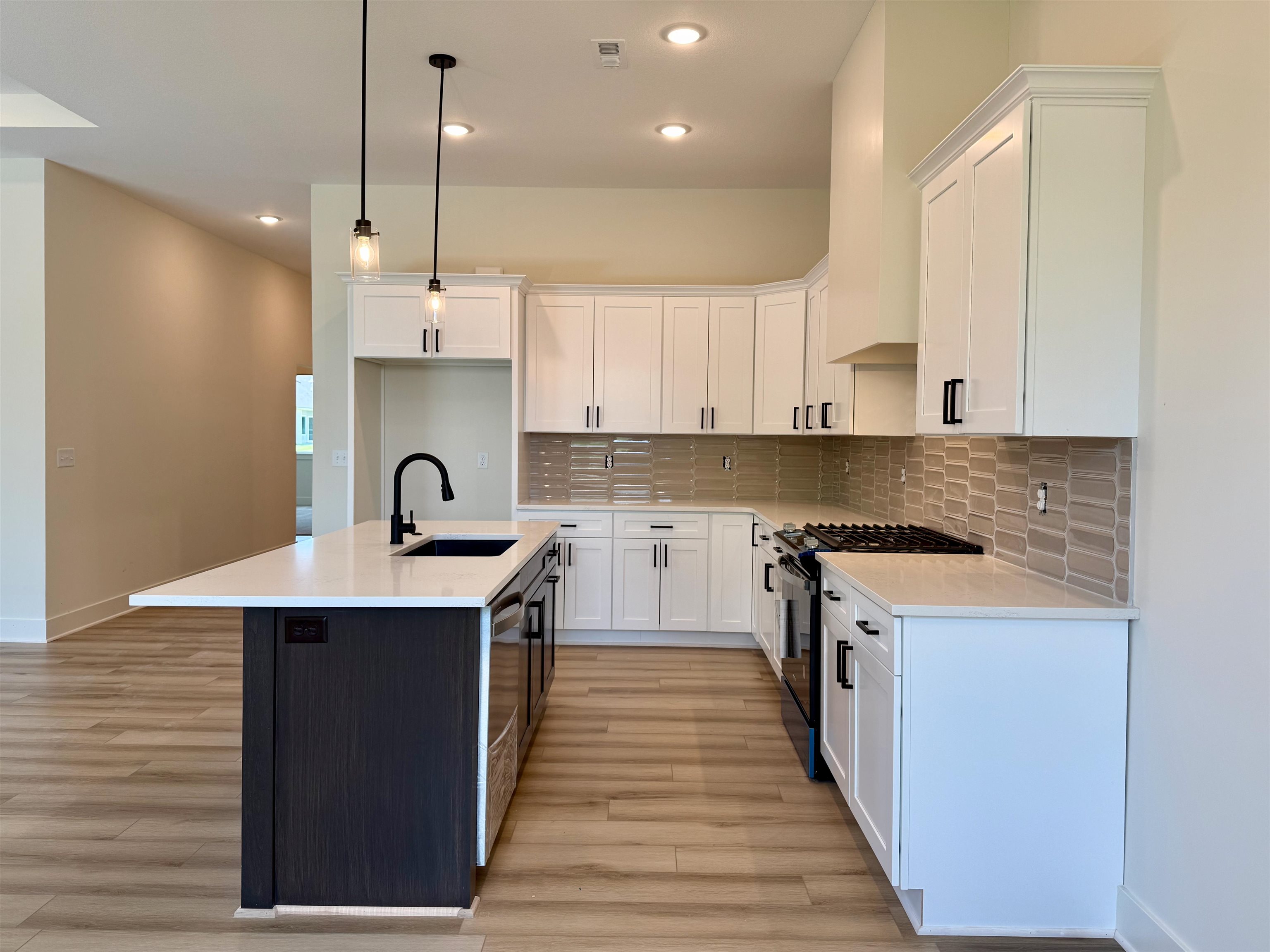5538 N St. Paul St, Wichita, Kansas image 11