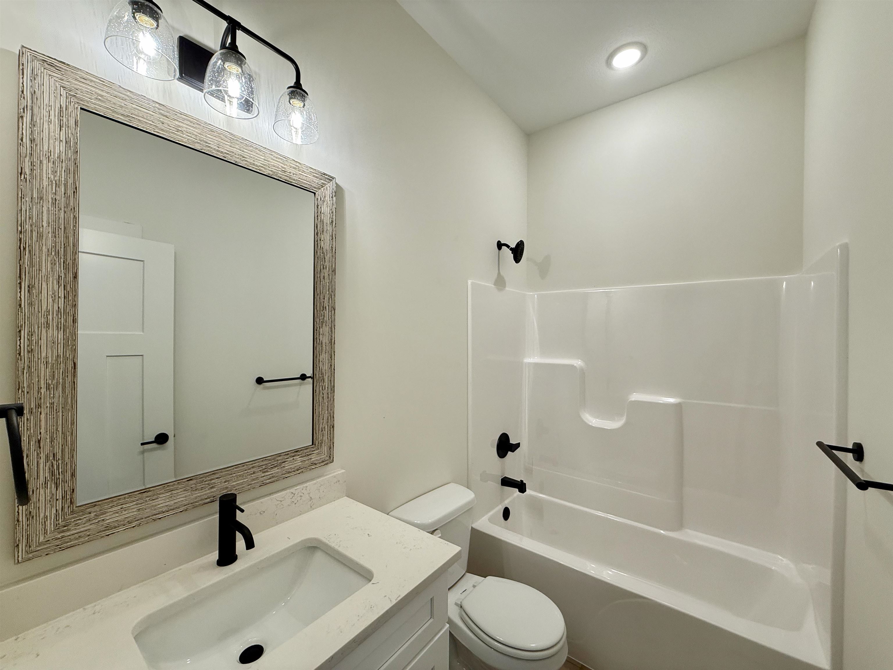5538 N St. Paul St, Wichita, Kansas image 29