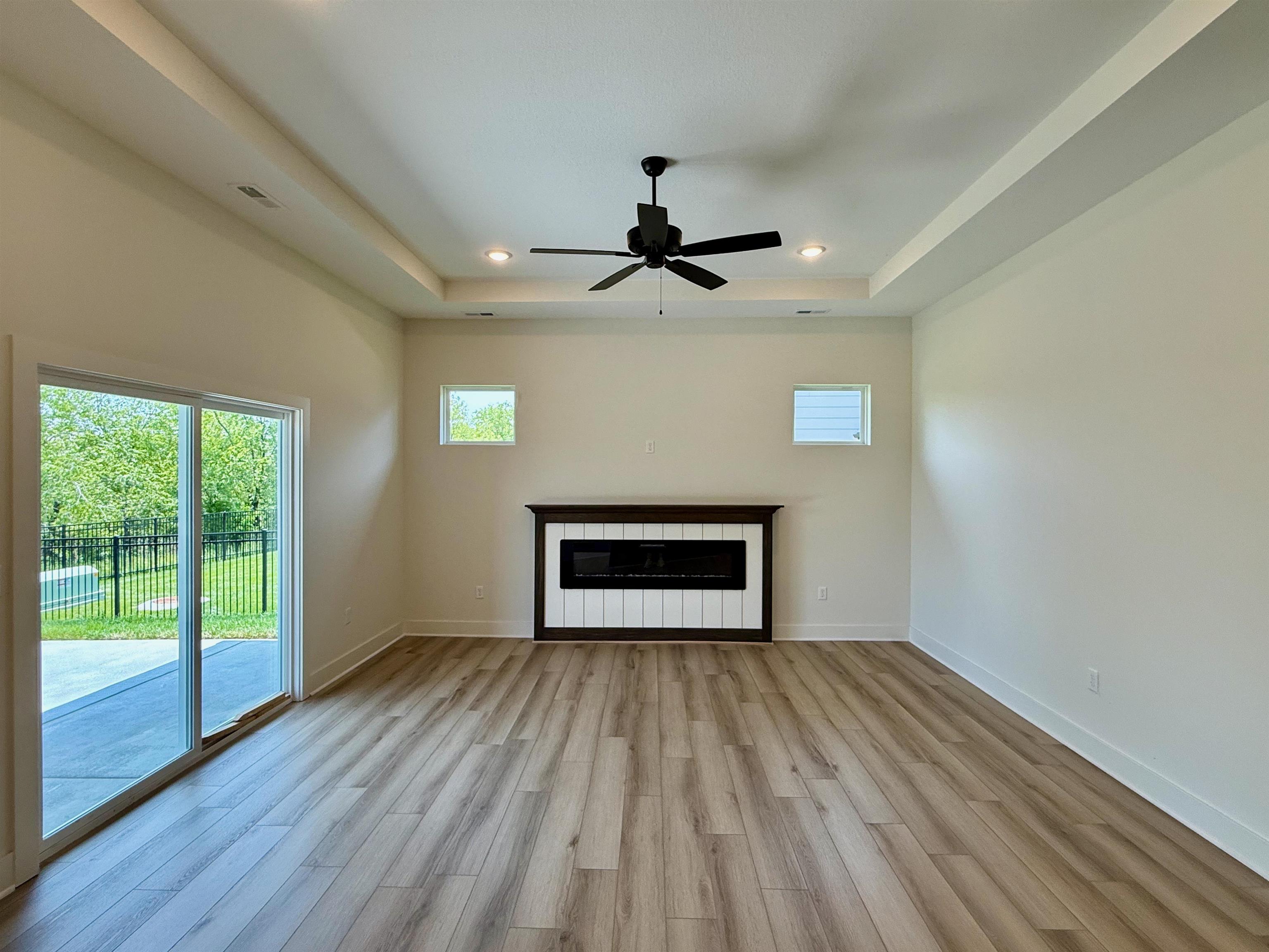 5538 N St. Paul St, Wichita, Kansas image 6