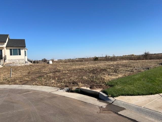 Lot 17 Block C Trinity Point Addition, Wichita, Kansas image 3