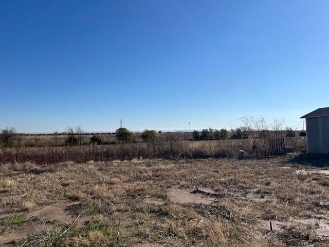 Lot 17 Block C Trinity Point Addition, Wichita, Kansas image 7