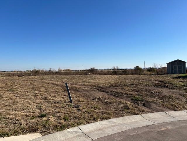 Lot 17 Block C Trinity Point Addition, Wichita, Kansas image 4