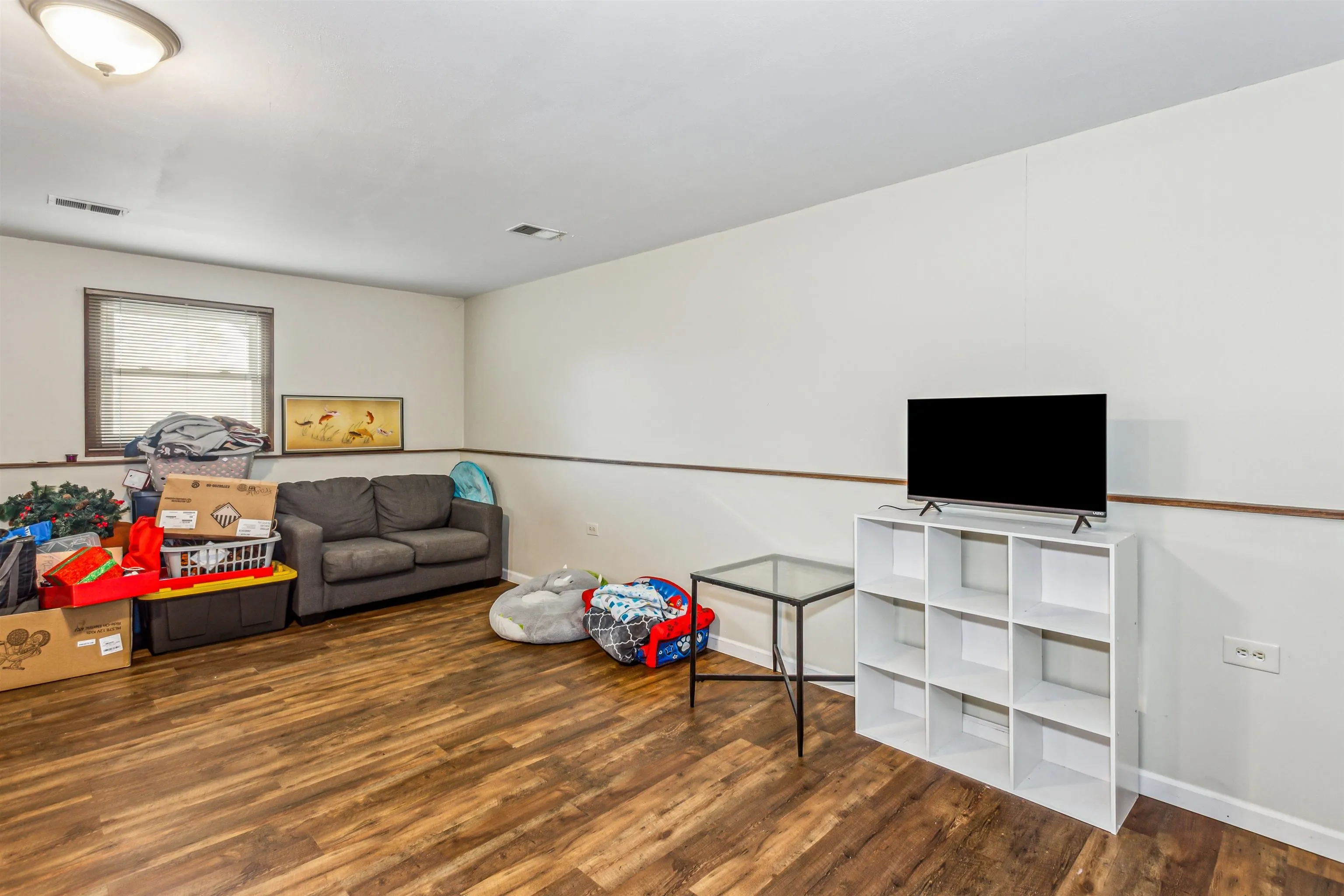 Wichita, Kansas 67210, United States, 4 Bedrooms Bedrooms, ,3 BathroomsBathrooms,Residential,Active,144168