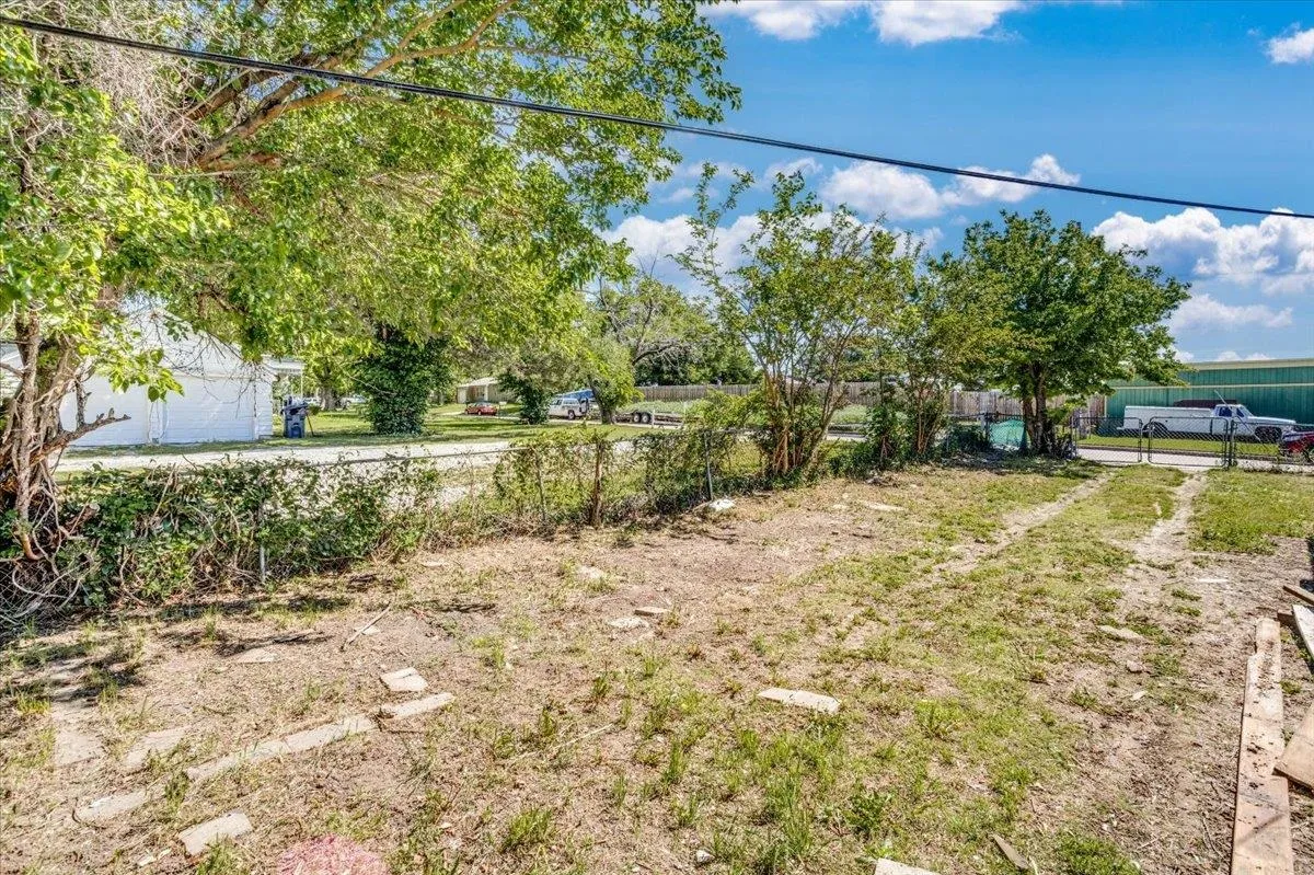 Wichita, Kansas 67218, United States, 3 Bedrooms Bedrooms, ,1 BathroomBathrooms,Residential,Active,138520