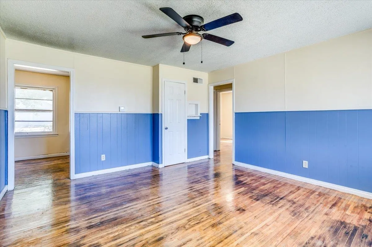 Wichita, Kansas 67218, United States, 3 Bedrooms Bedrooms, ,1 BathroomBathrooms,Residential,Active,138520