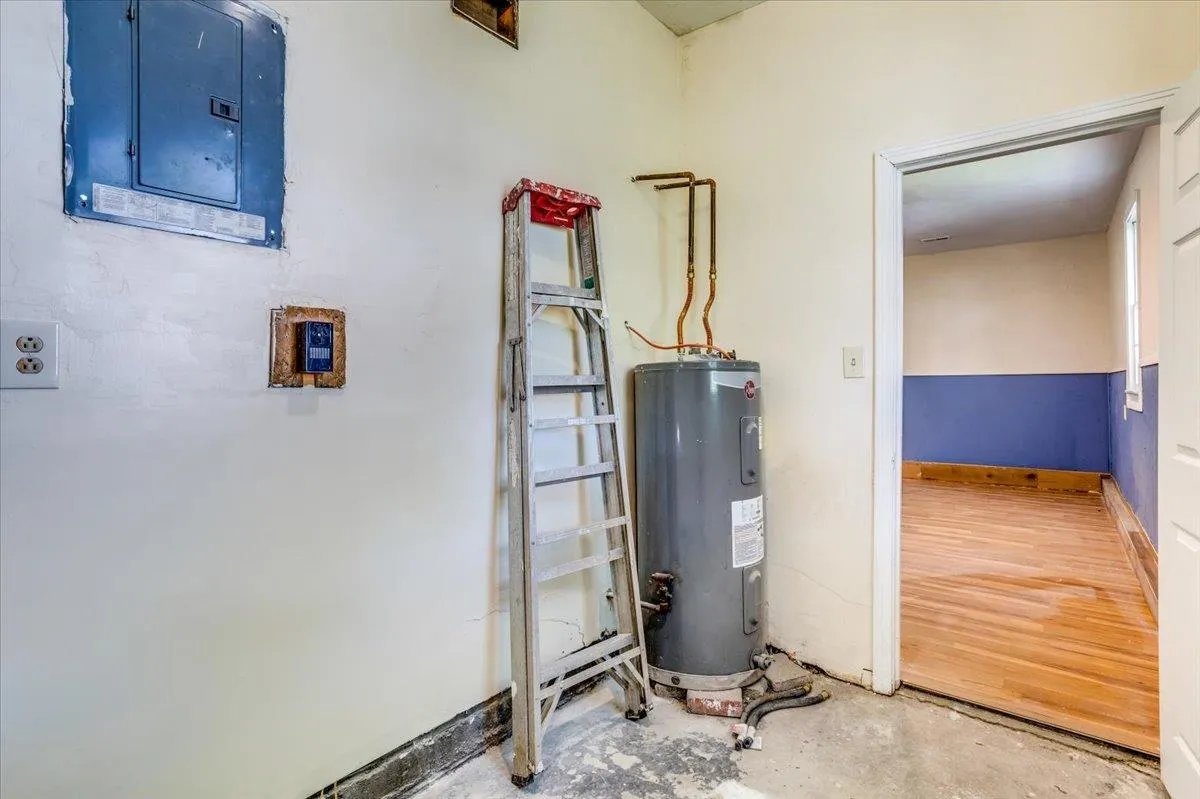 Wichita, Kansas 67218, United States, 3 Bedrooms Bedrooms, ,1 BathroomBathrooms,Residential,Active,138520