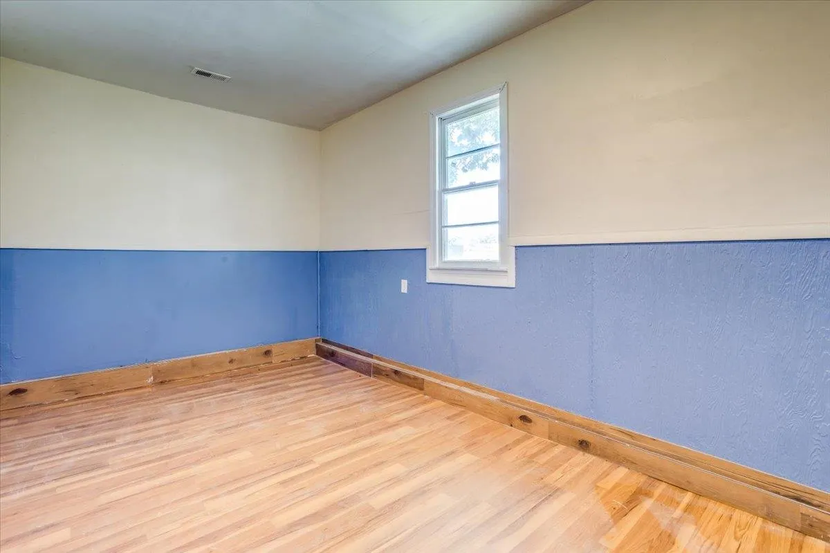 Wichita, Kansas 67218, United States, 3 Bedrooms Bedrooms, ,1 BathroomBathrooms,Residential,Active,138520