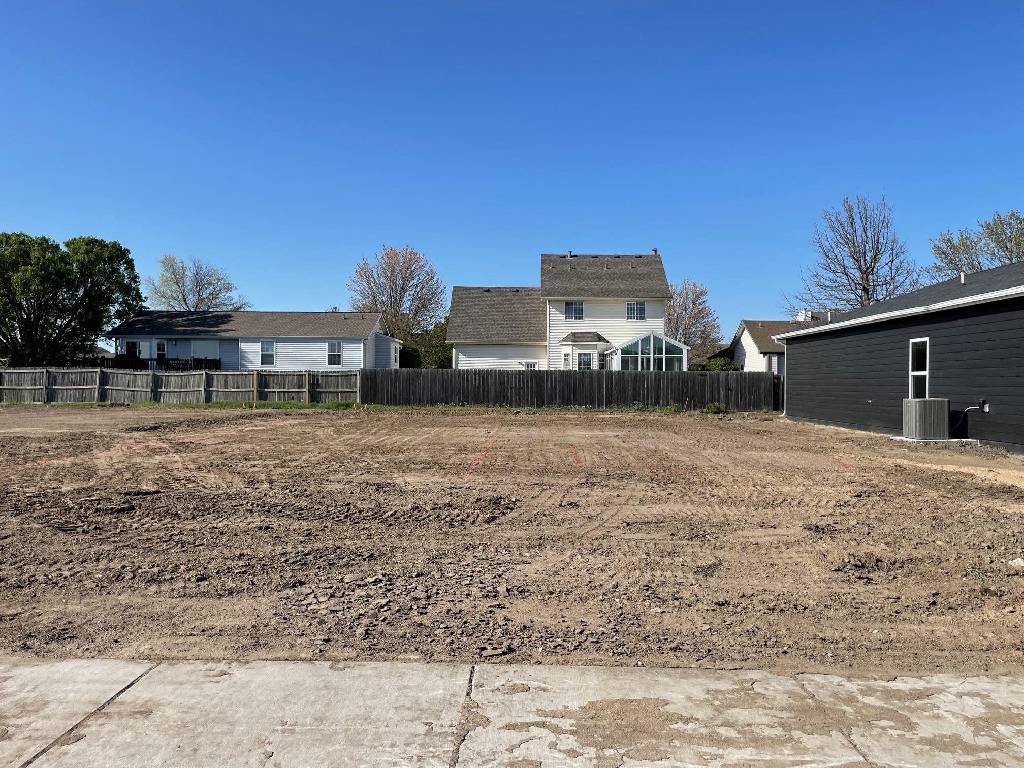 9308 E Creed St, Wichita, Kansas image 1