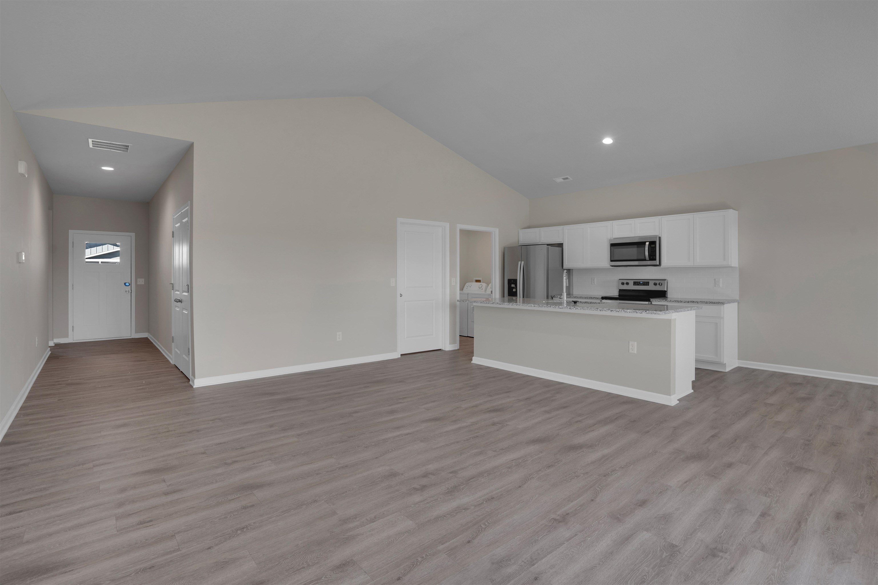 9308 E Creed St, Wichita, Kansas image 13