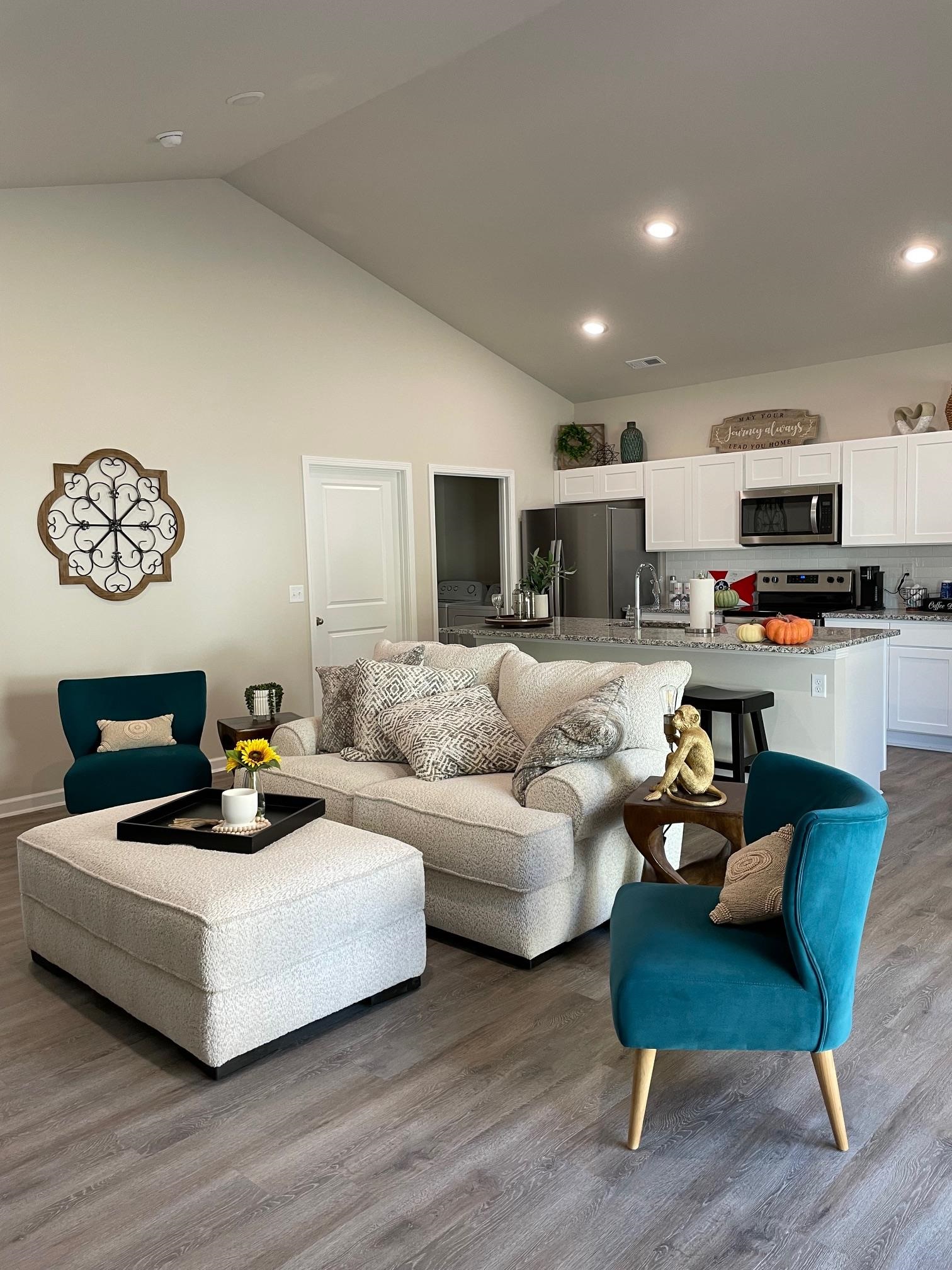 9308 E Creed St, Wichita, Kansas image 32