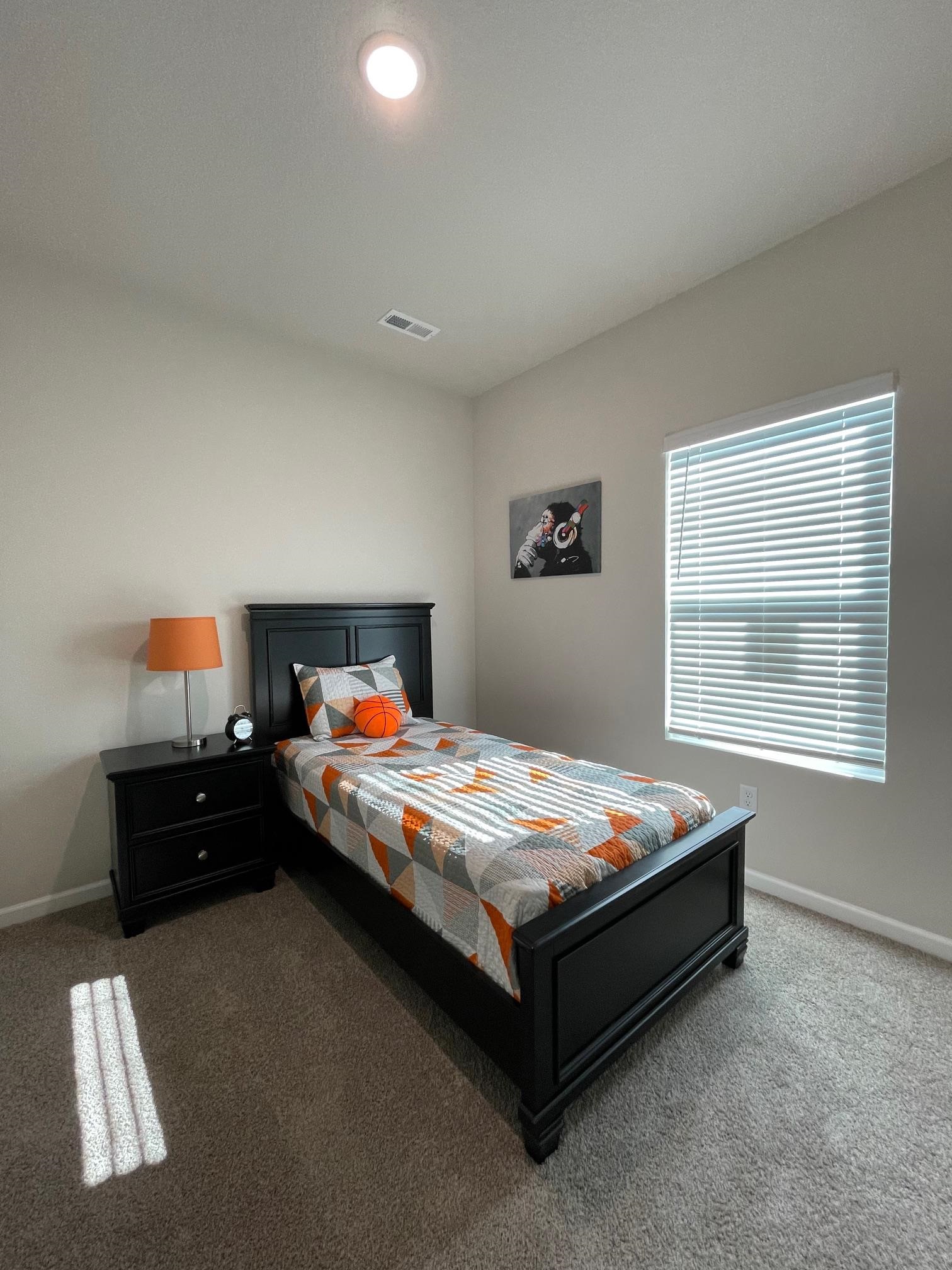 9308 E Creed St, Wichita, Kansas image 35