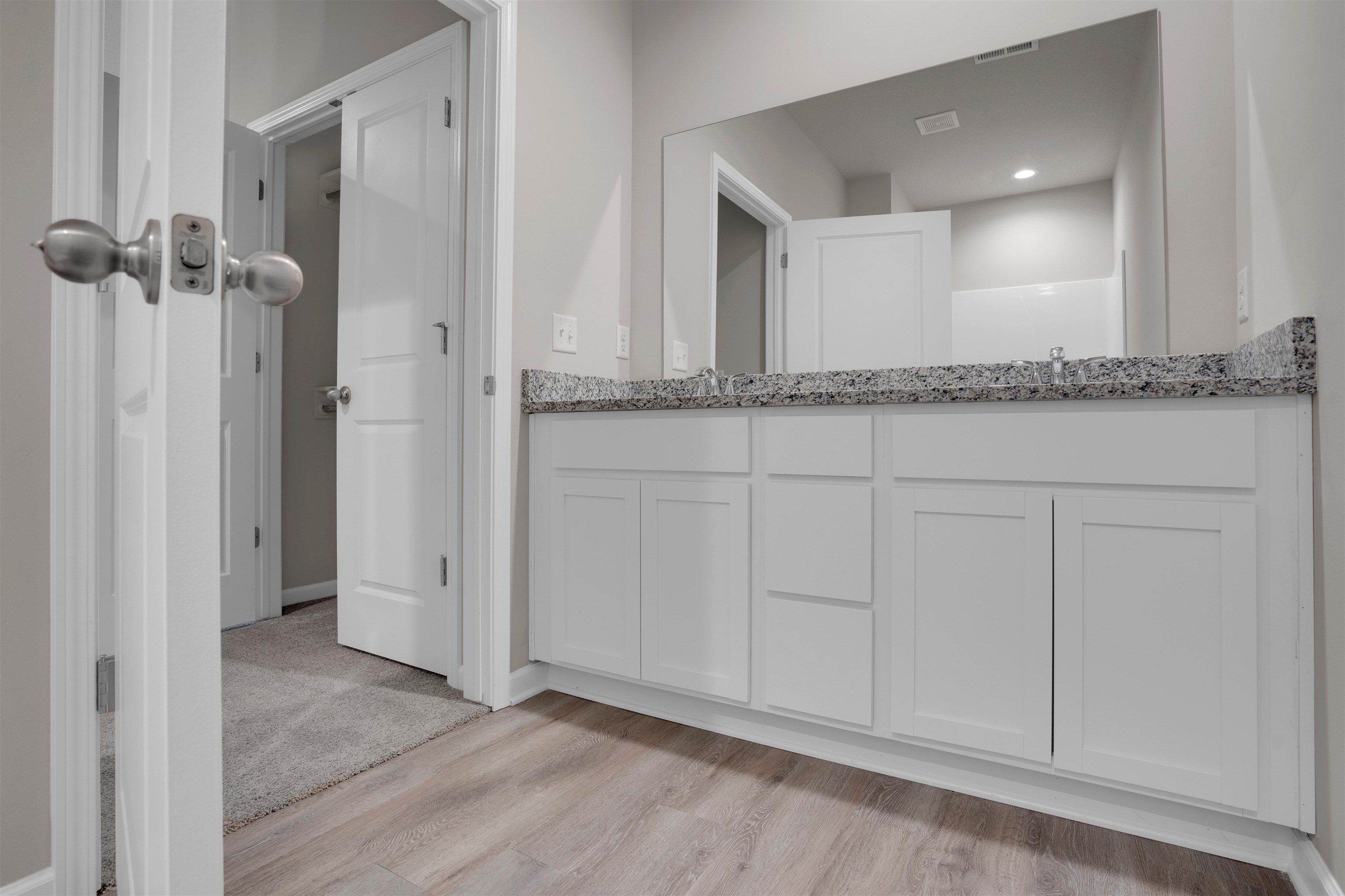 9308 E Creed St, Wichita, Kansas image 30