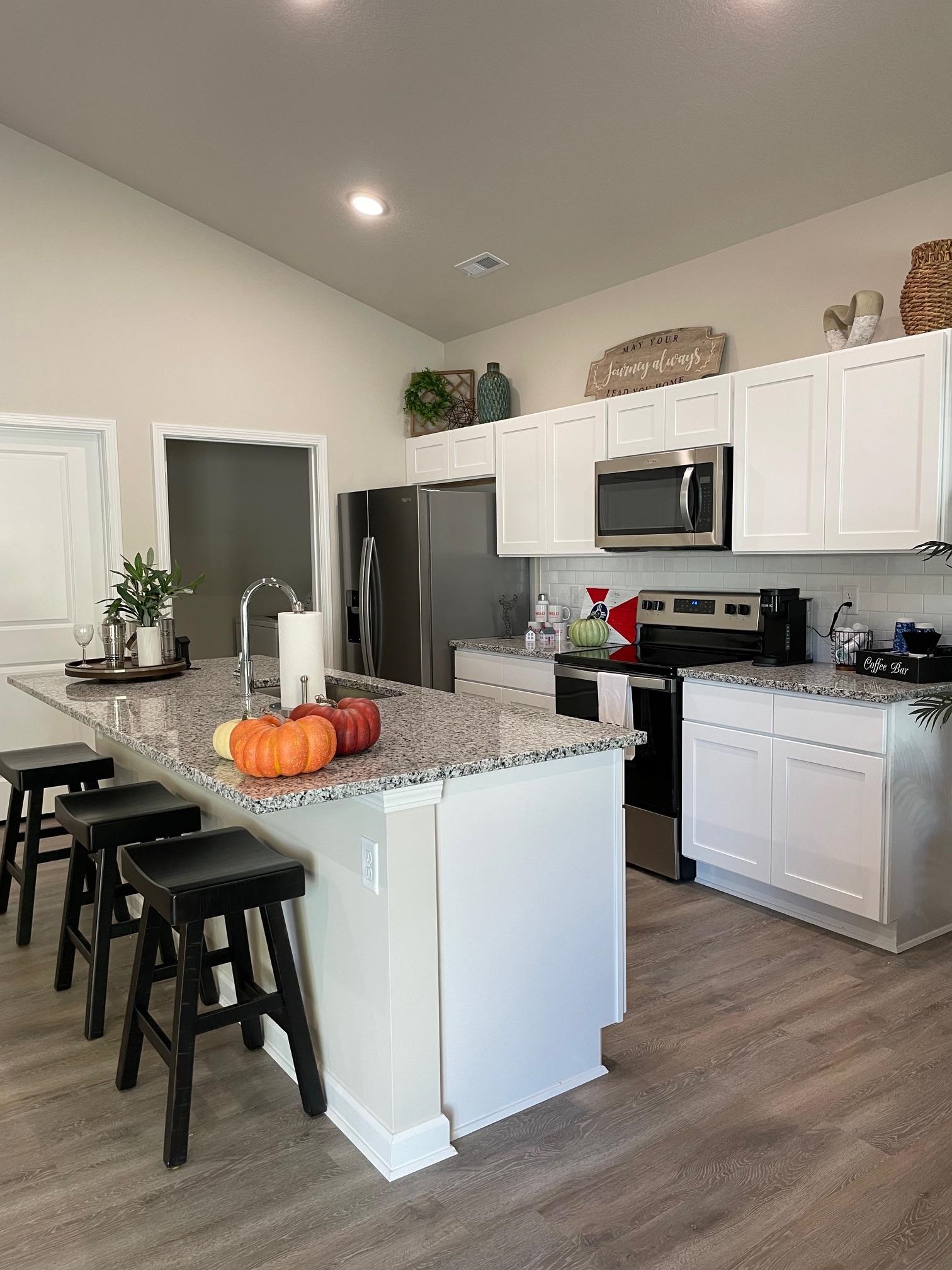 9308 E Creed St, Wichita, Kansas image 34