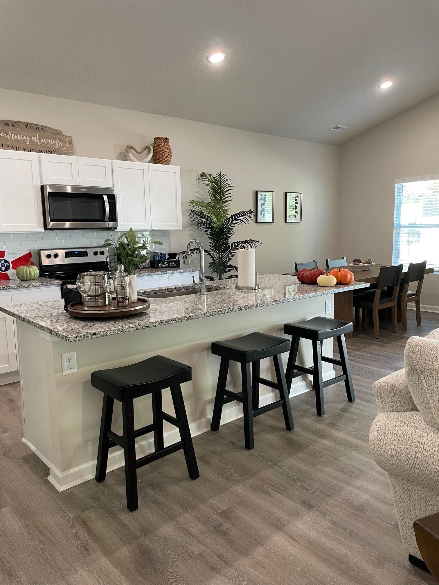 9308 E Creed St, Wichita, Kansas image 33