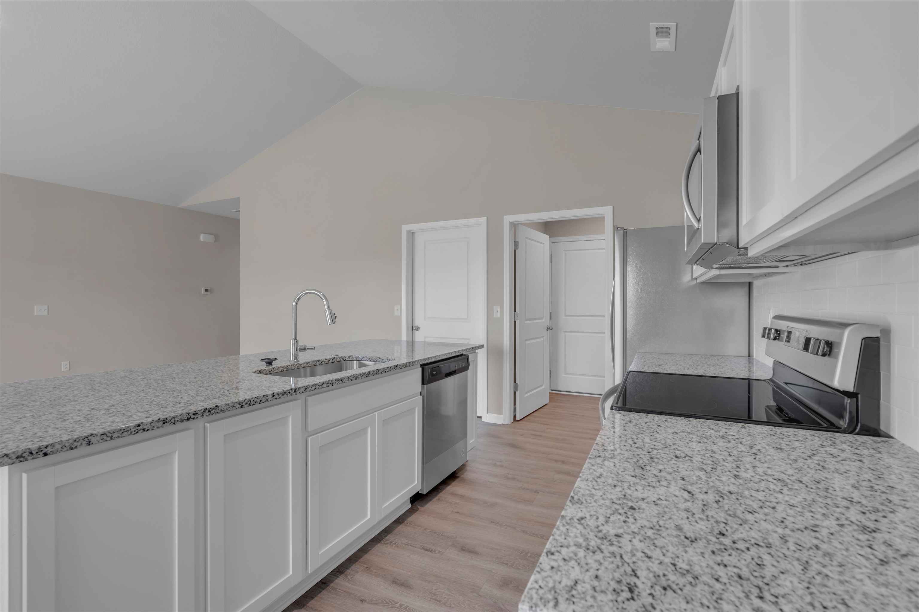 9308 E Creed St, Wichita, Kansas image 16