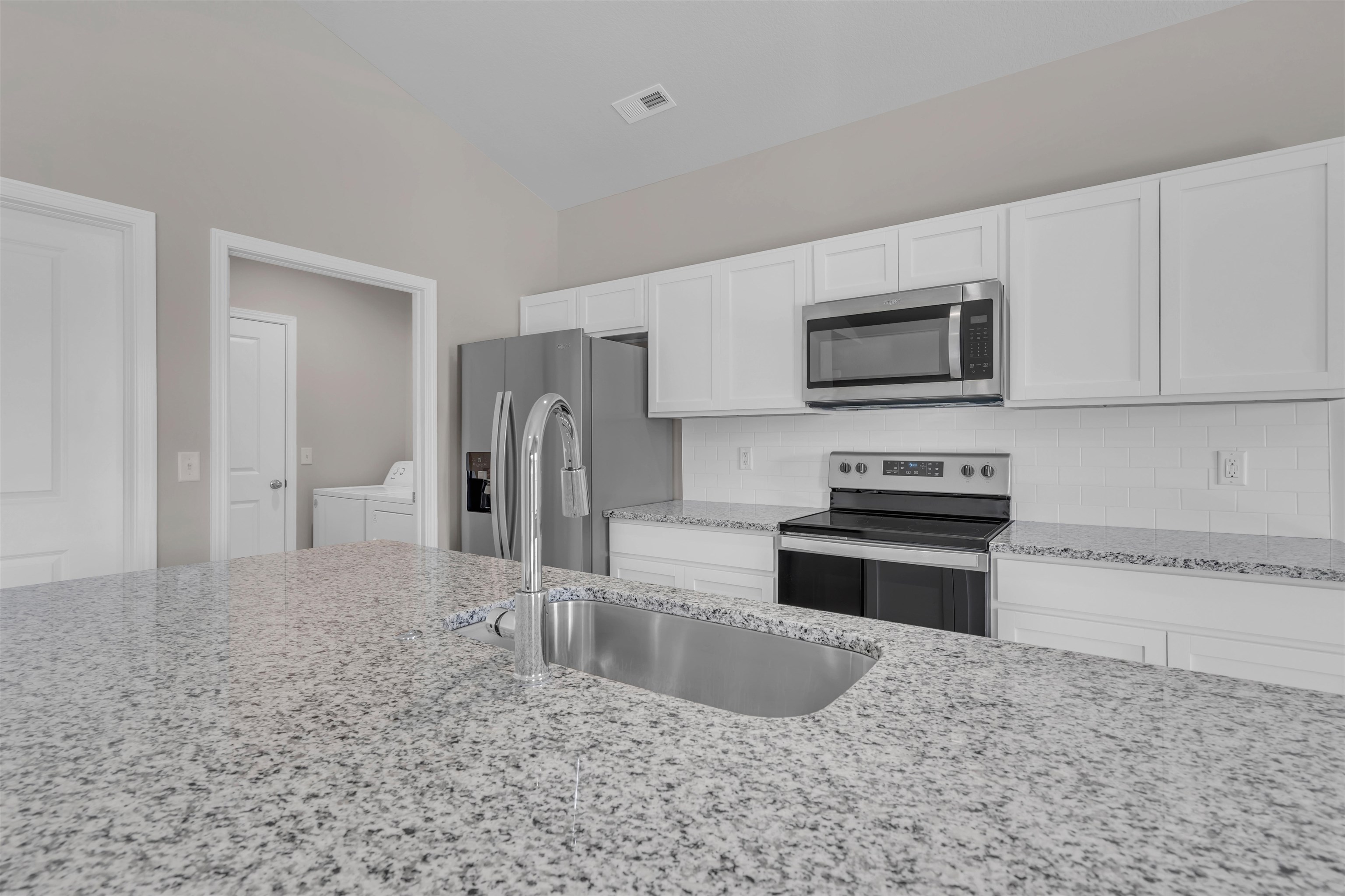 9308 E Creed St, Wichita, Kansas image 17