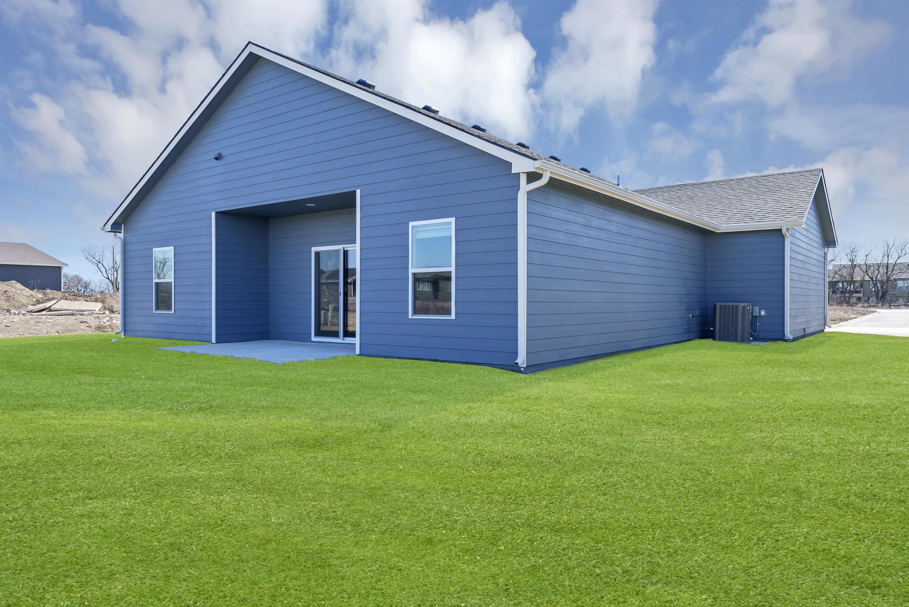 9308 E Creed St, Wichita, Kansas image 5