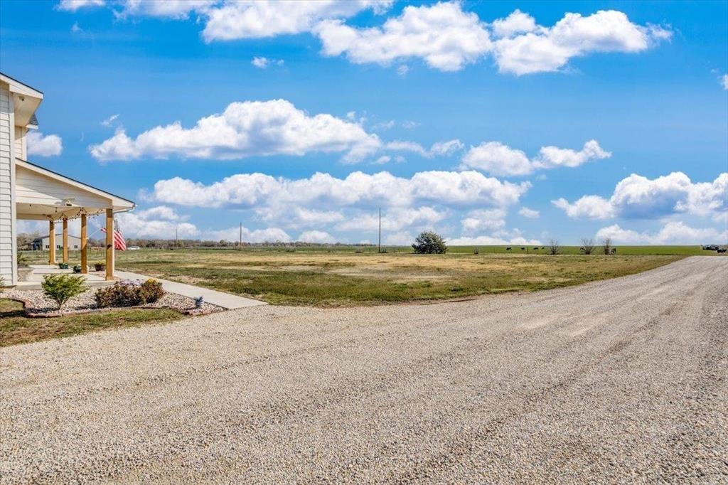 12419 170th Ave, Norwich, Kansas image 3