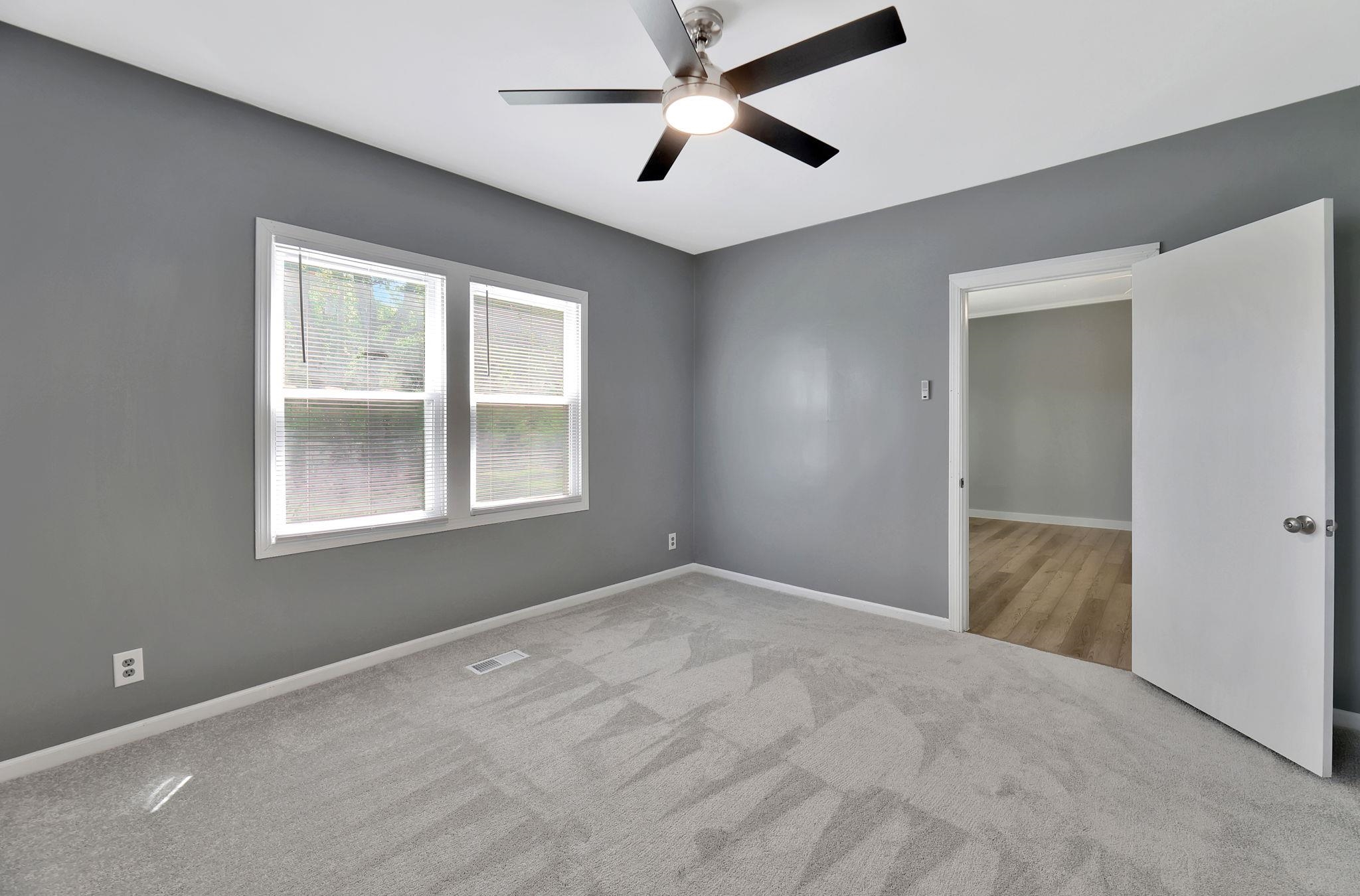5429 SW Buffalo Rd, Towanda, Kansas image 23