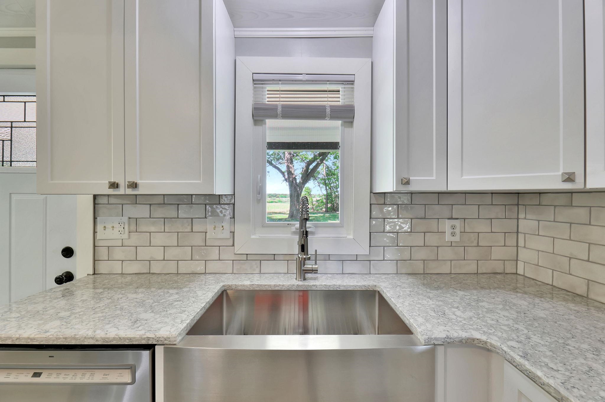 5429 SW Buffalo Rd, Towanda, Kansas image 17