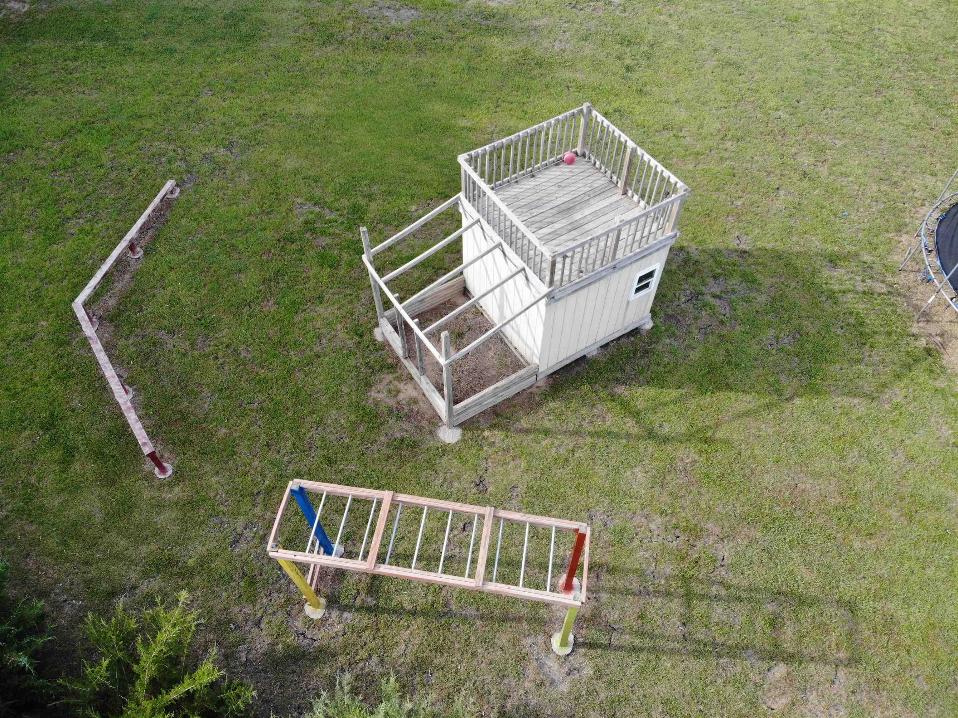 5429 SW Buffalo Rd, Towanda, Kansas image 34