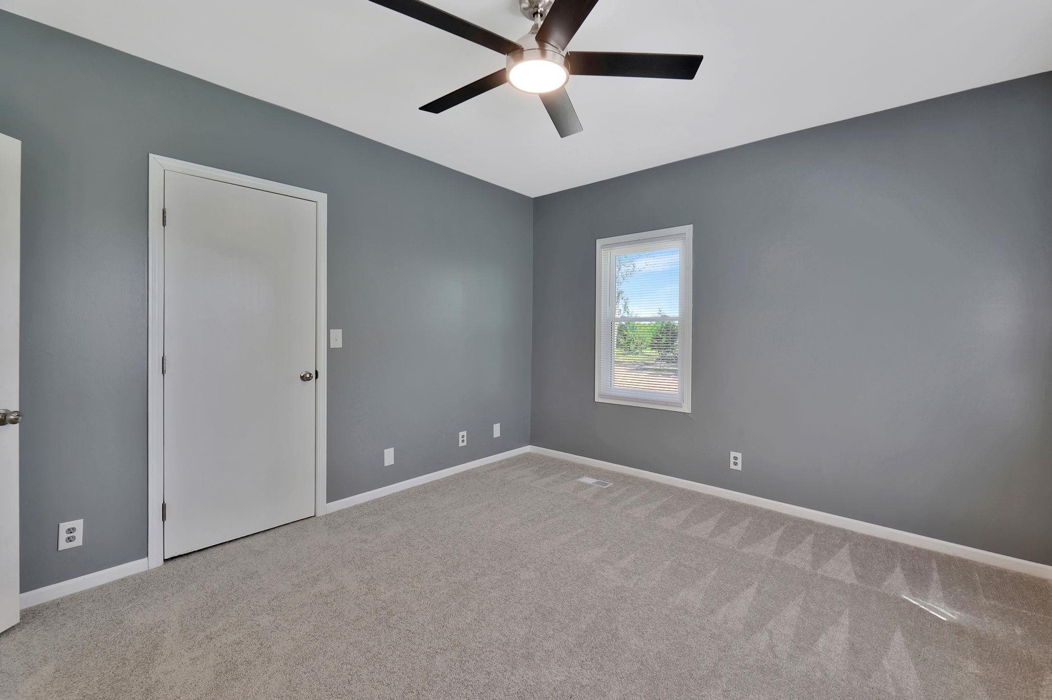 5429 SW Buffalo Rd, Towanda, Kansas image 22