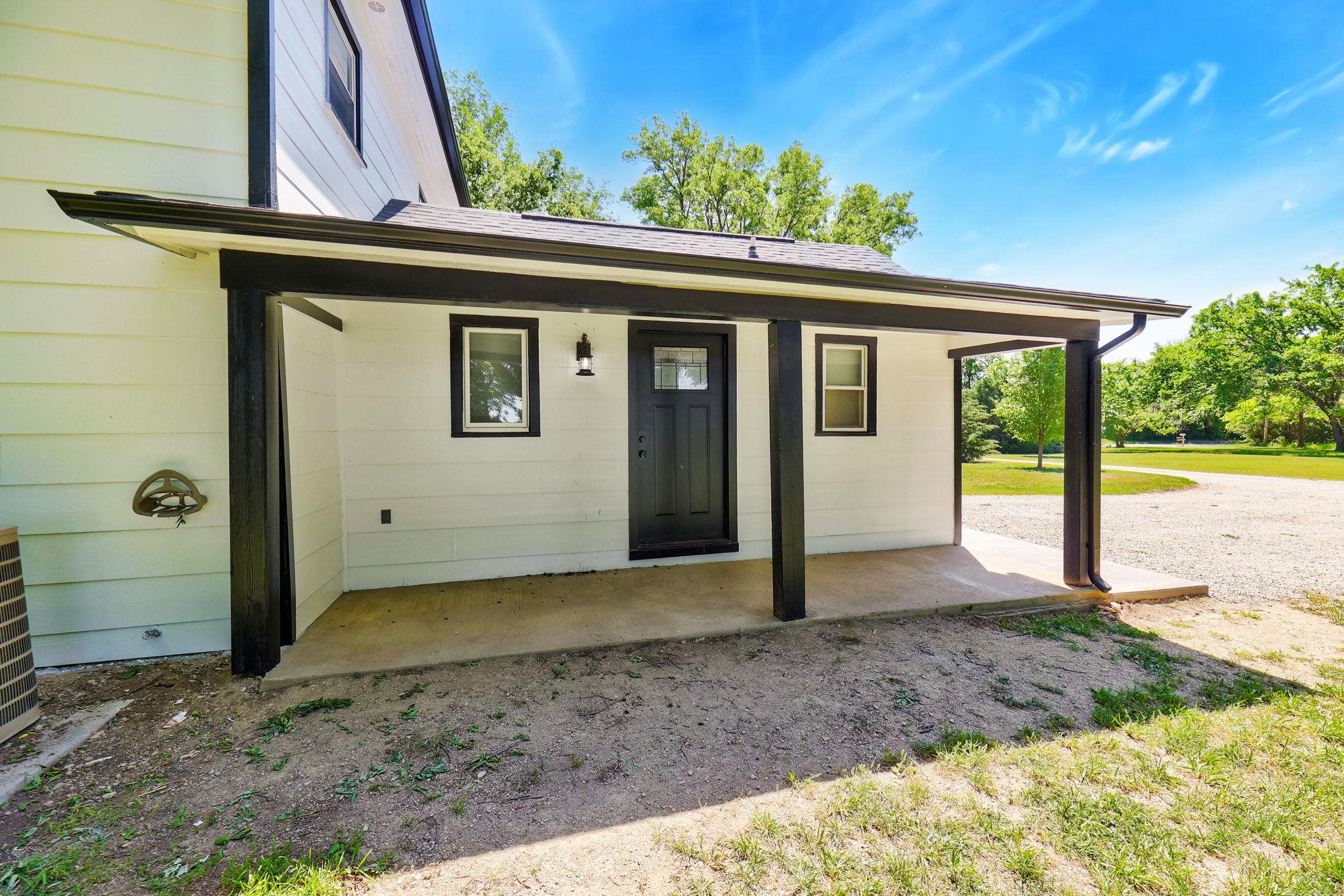 5429 SW Buffalo Rd, Towanda, Kansas image 10