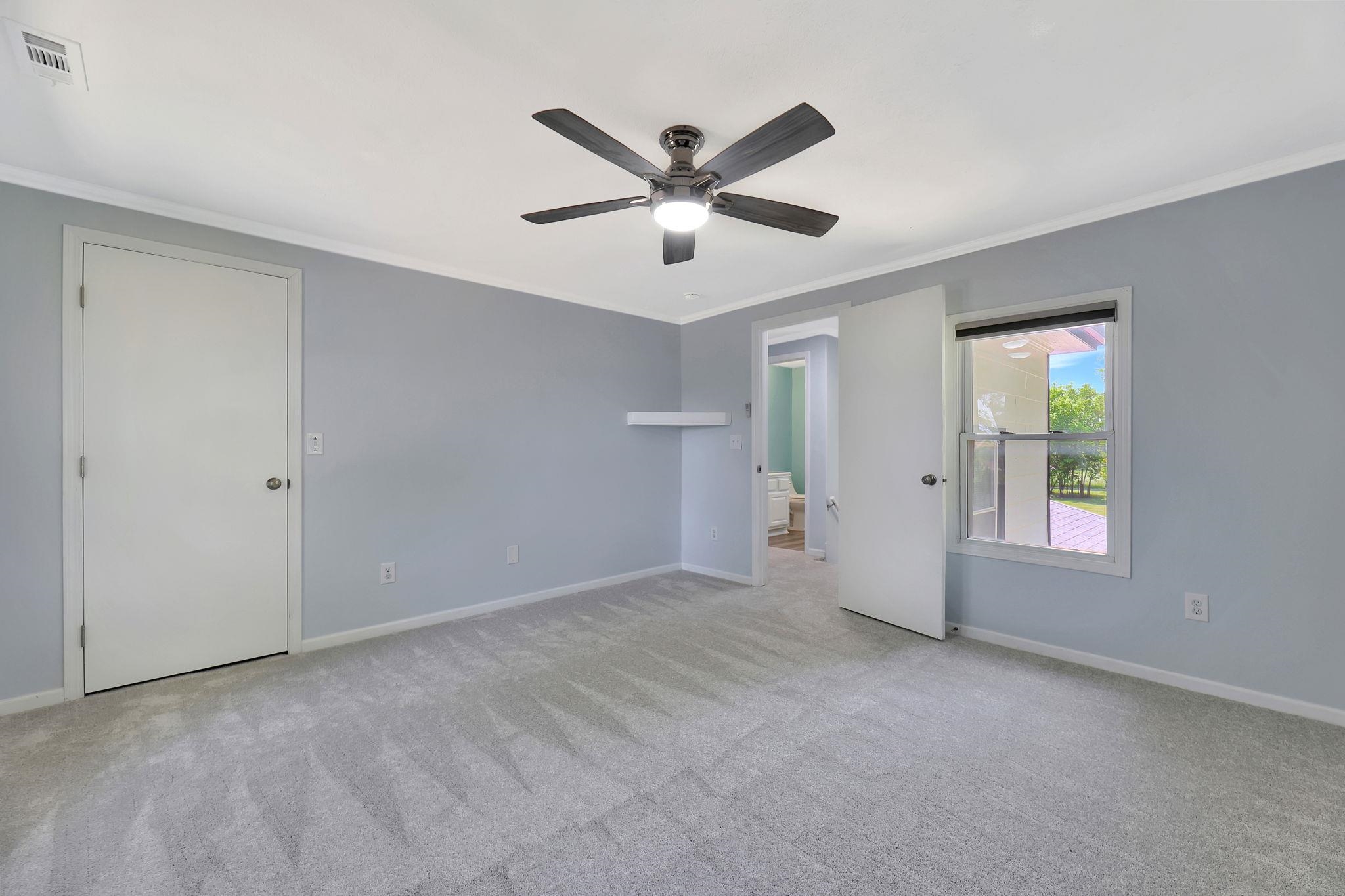 5429 SW Buffalo Rd, Towanda, Kansas image 30
