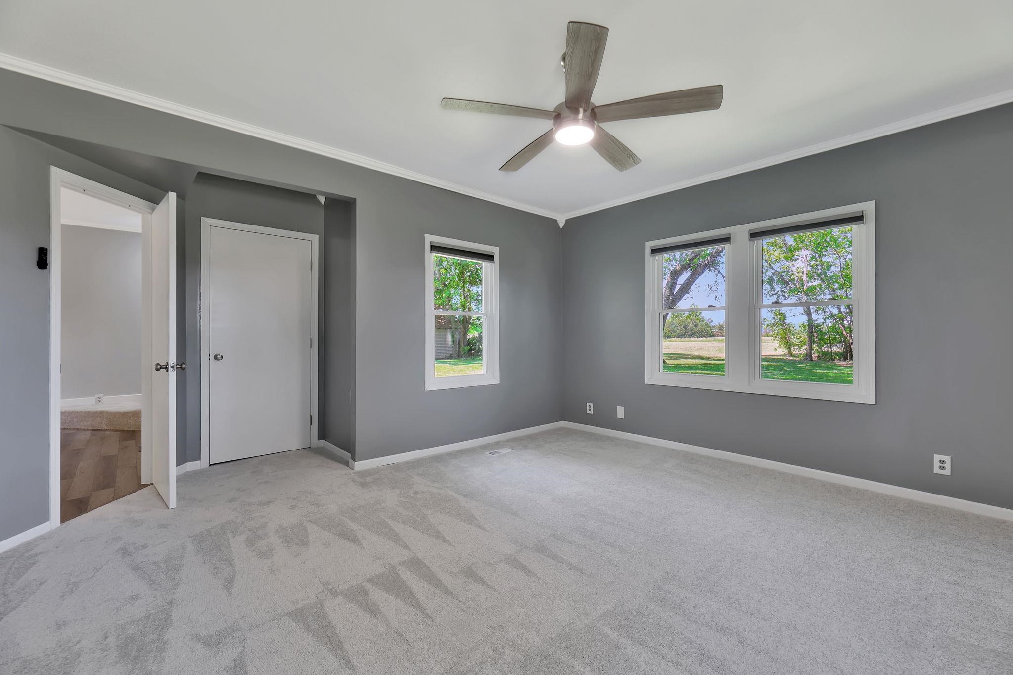 5429 SW Buffalo Rd, Towanda, Kansas image 24