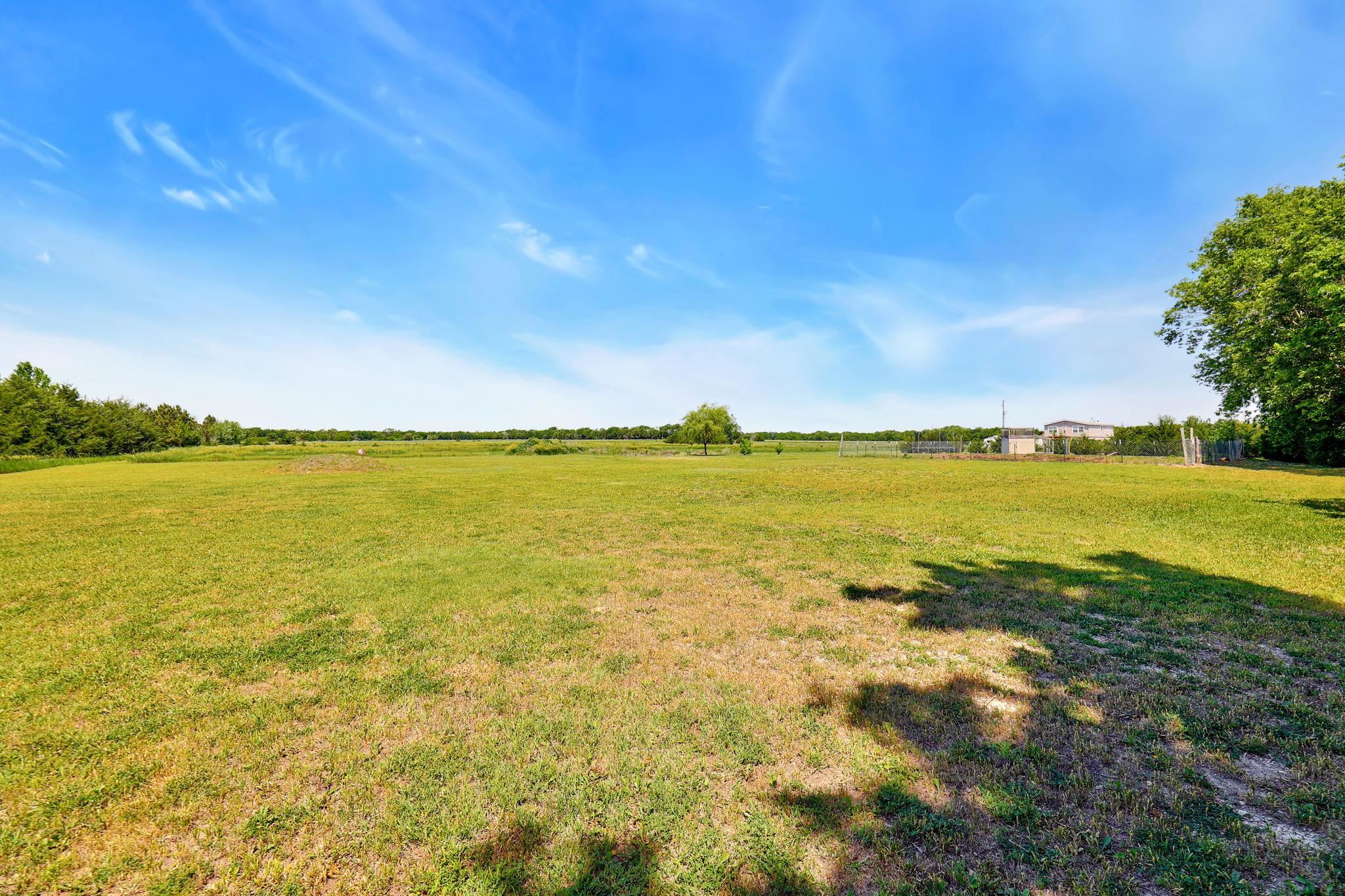 5429 SW Buffalo Rd, Towanda, Kansas image 32