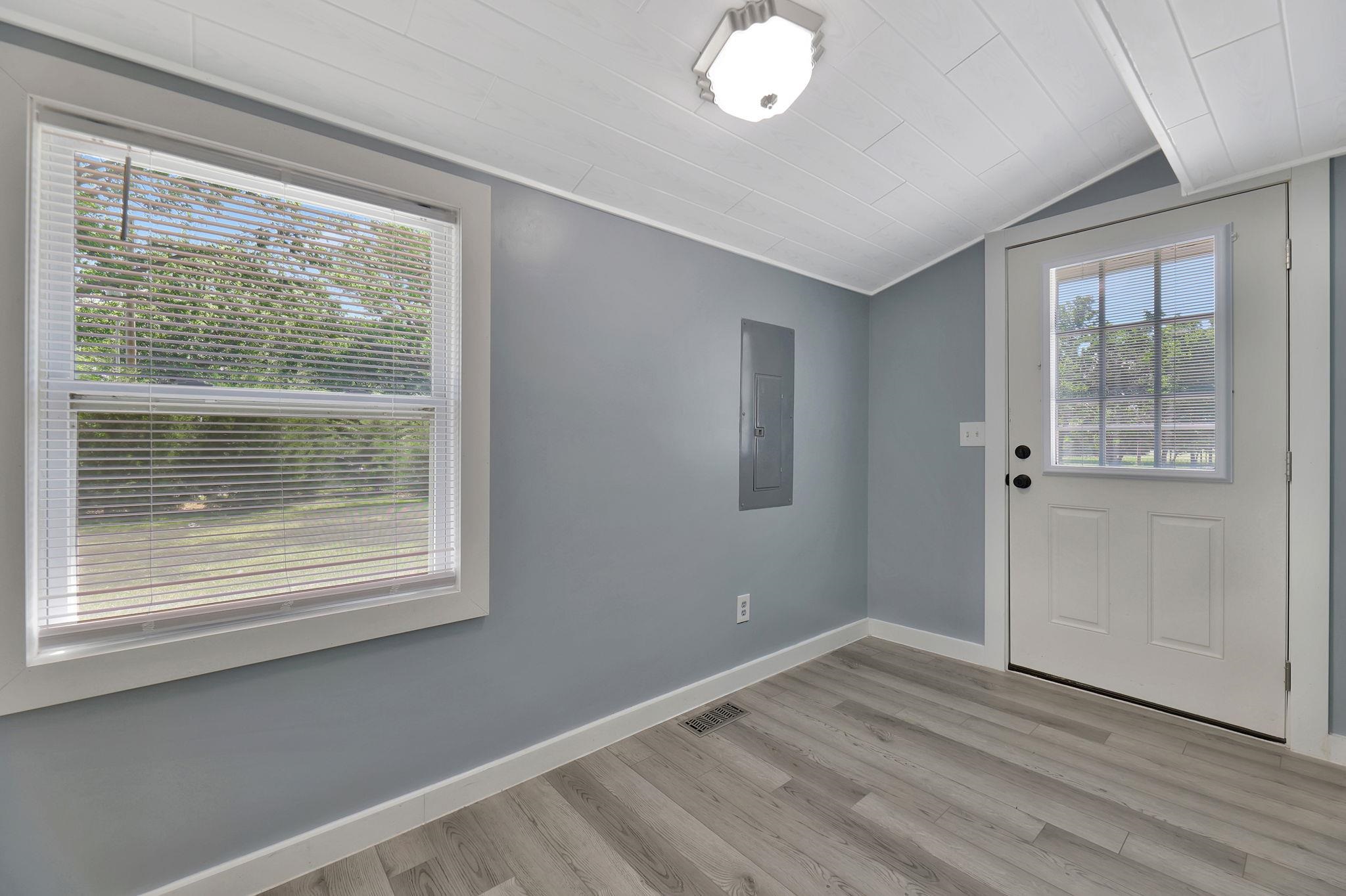 5429 SW Buffalo Rd, Towanda, Kansas image 18