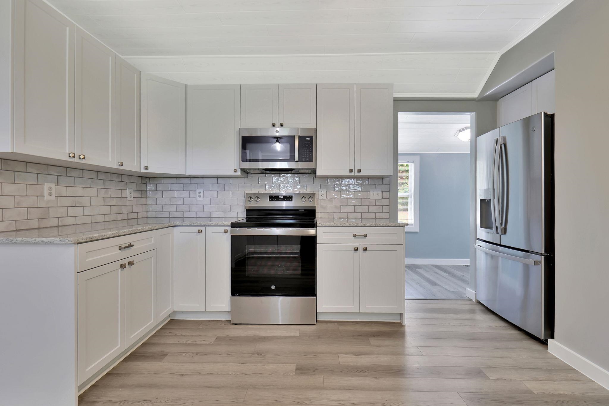 5429 SW Buffalo Rd, Towanda, Kansas image 16